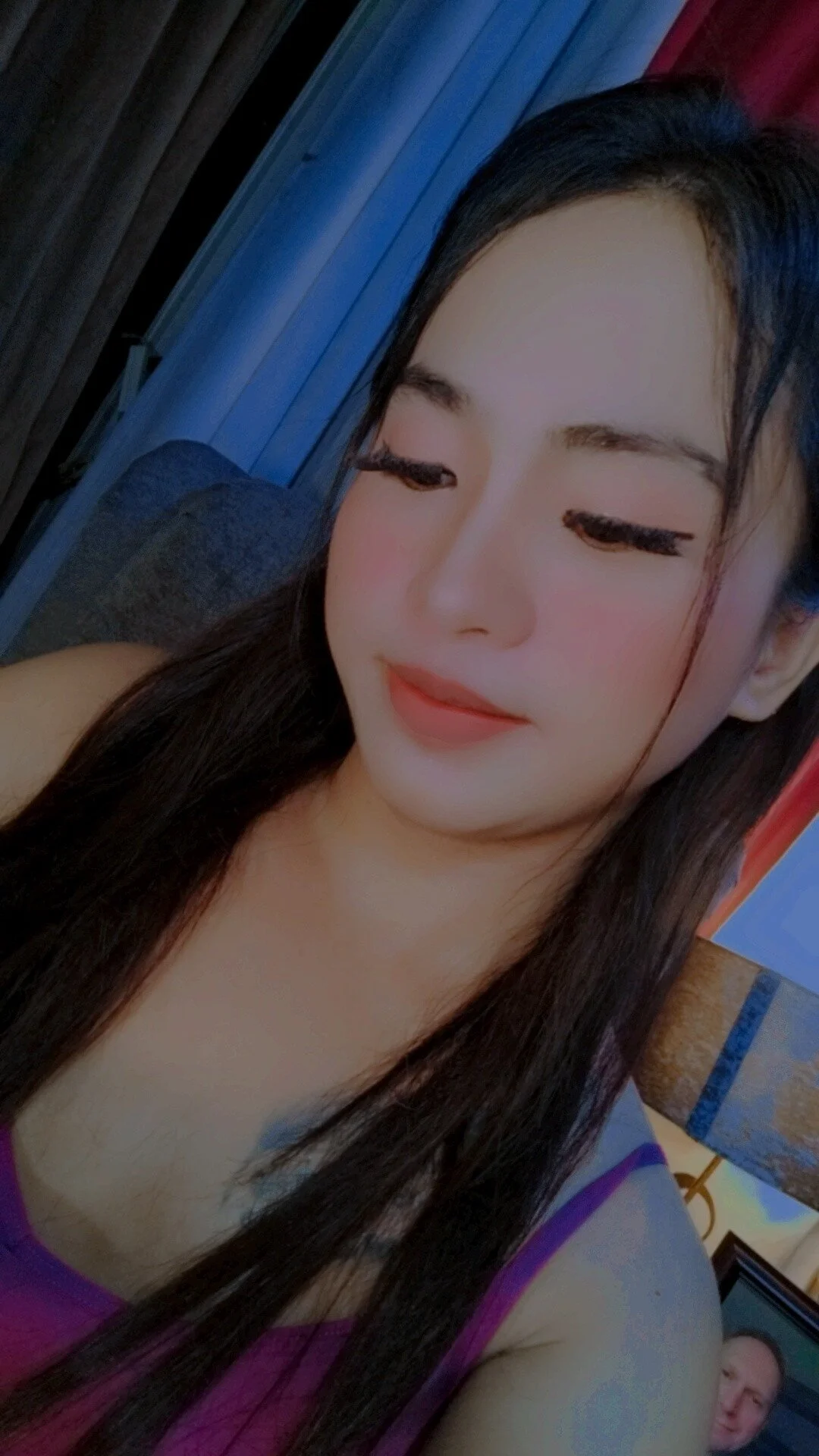 XXX Porn Photo of Nude lovely_hanna23 21