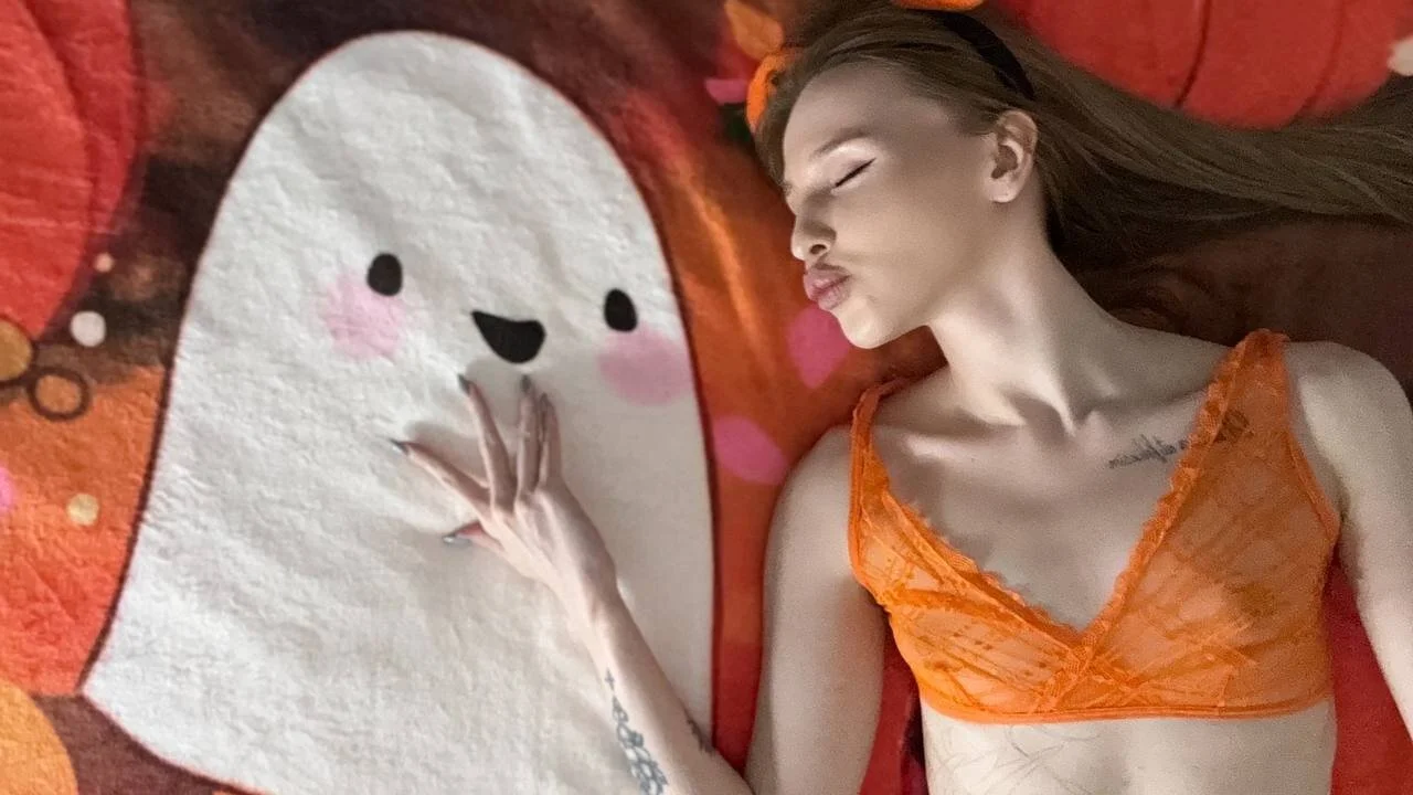 XXX Porn Photo of Nude Mermaid_Melody 137