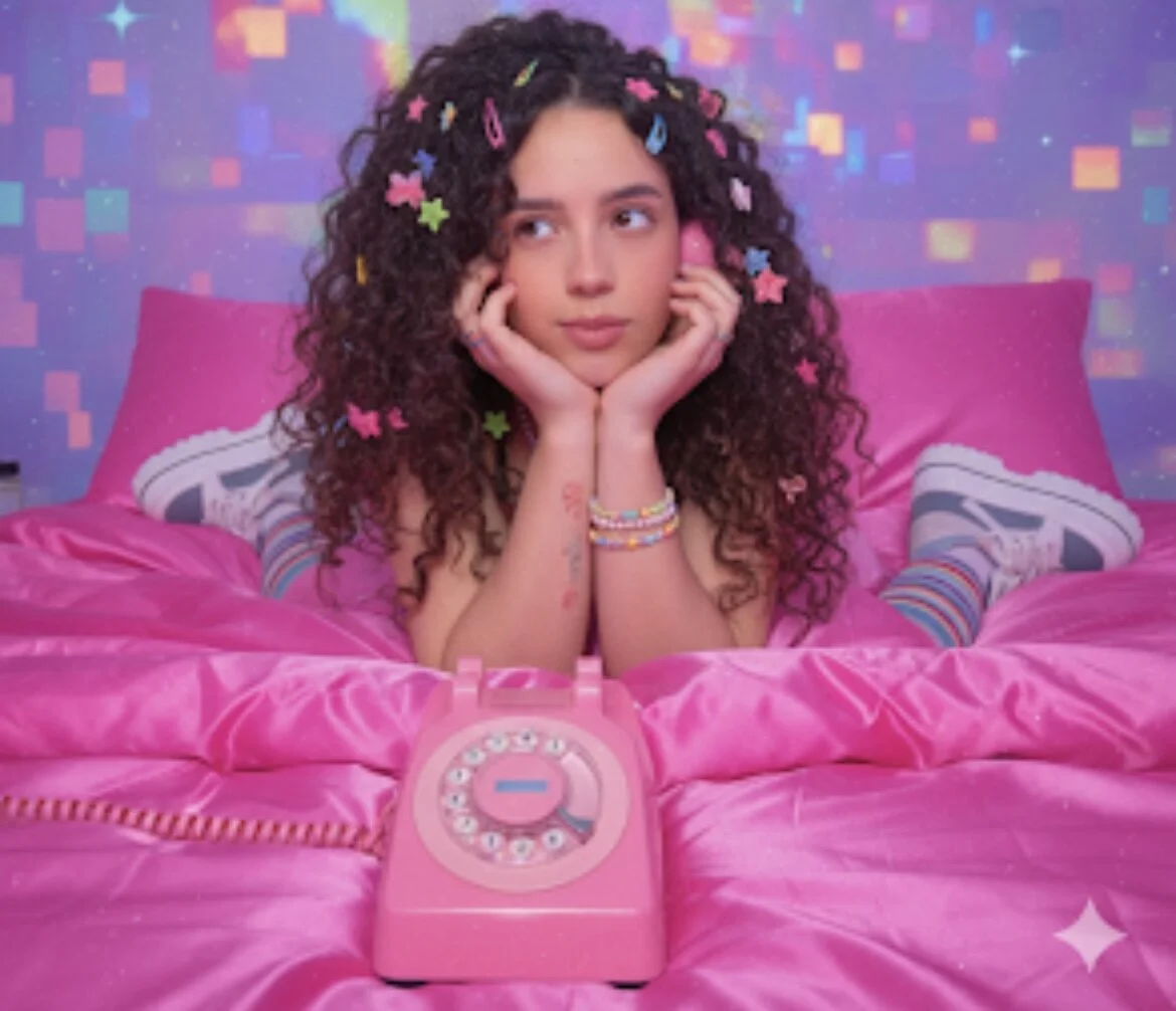 XXX Porn Photo of Nude dalianataba 18