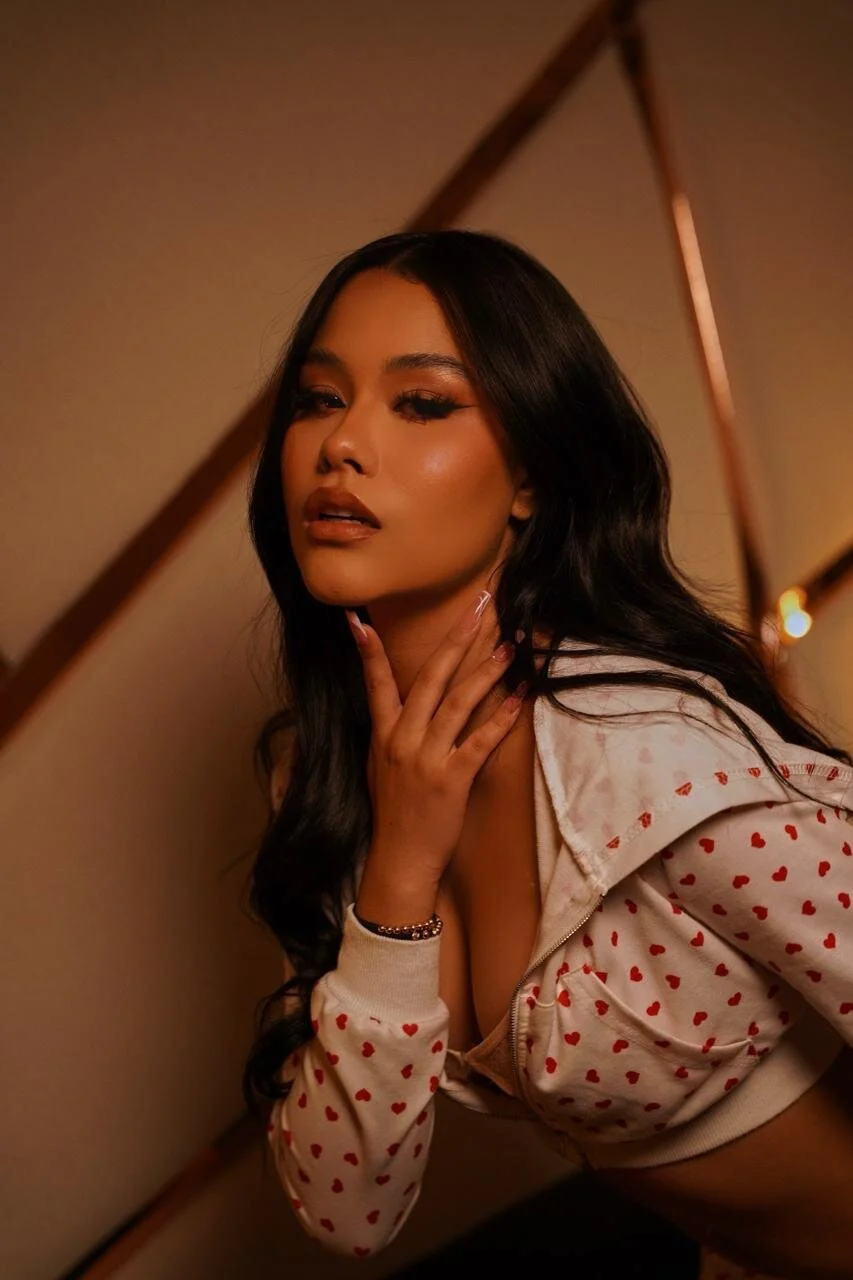 XXX Porn Photo of Nude tokioshuang 4