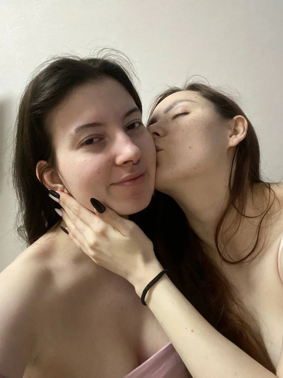 XXX Porn Photo of Nude LaneDoell 78