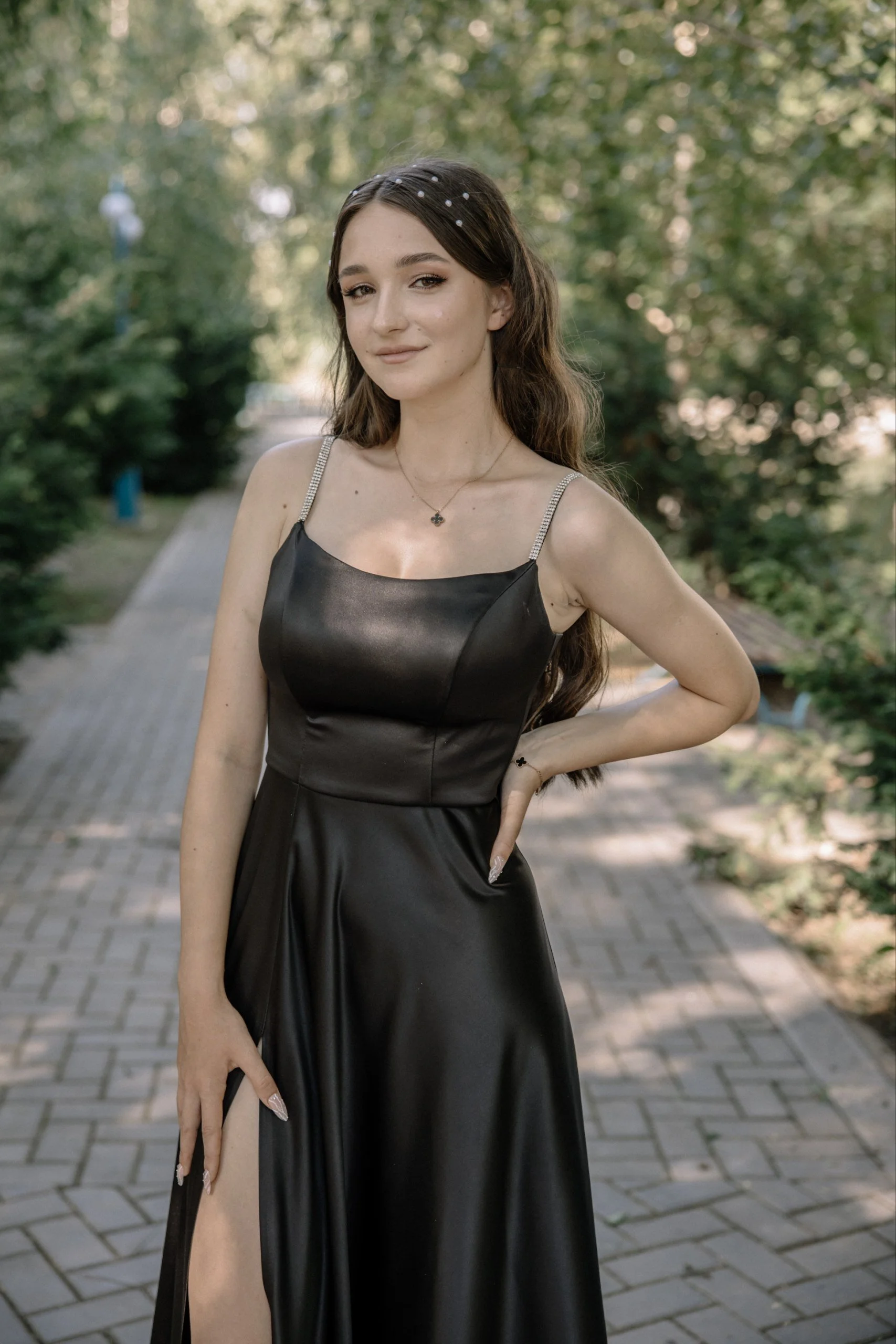 XXX Porn Photo of Nude BethZiglar 6