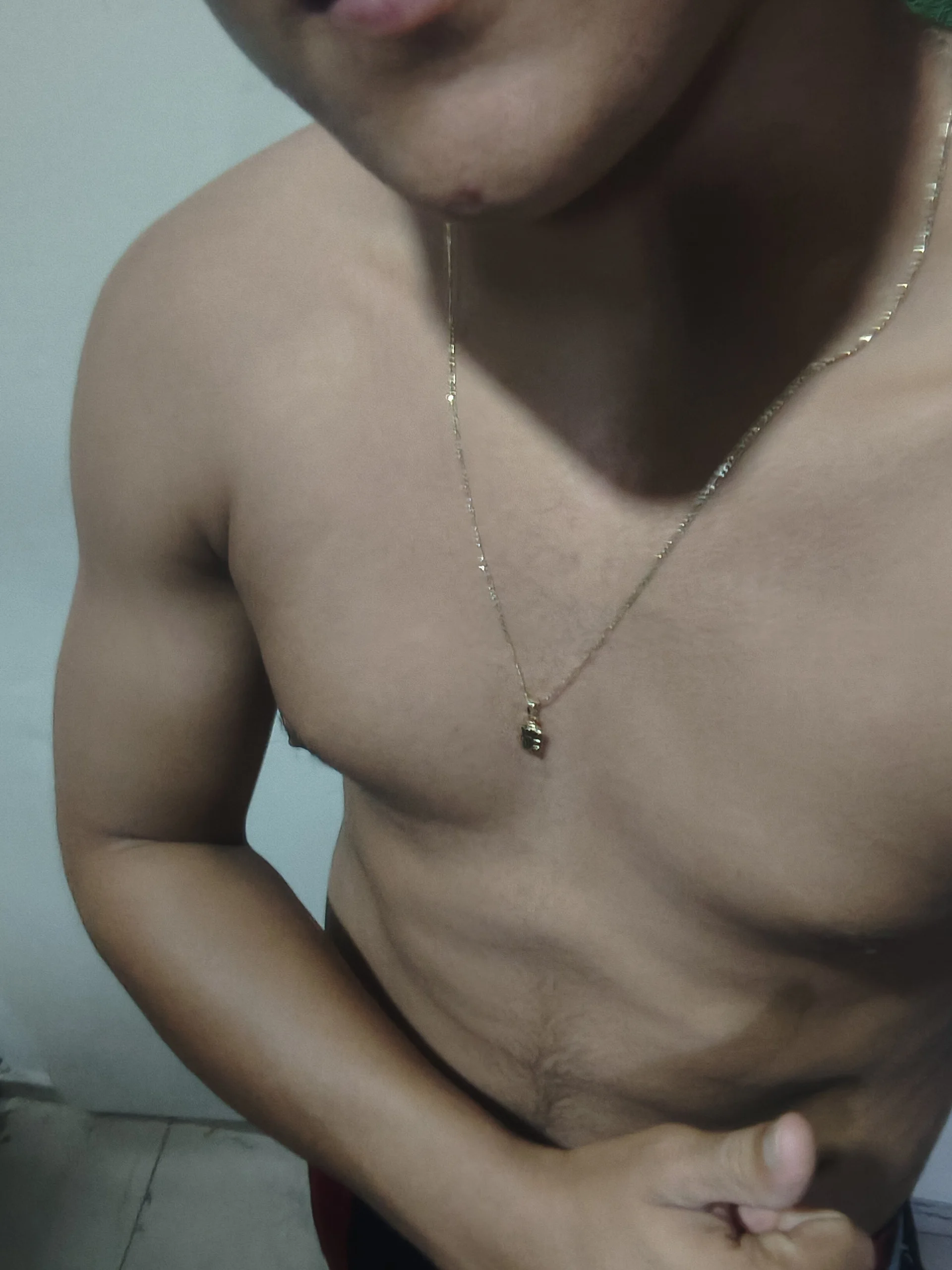 XXX Porn Photo of Nude julepeen18 2