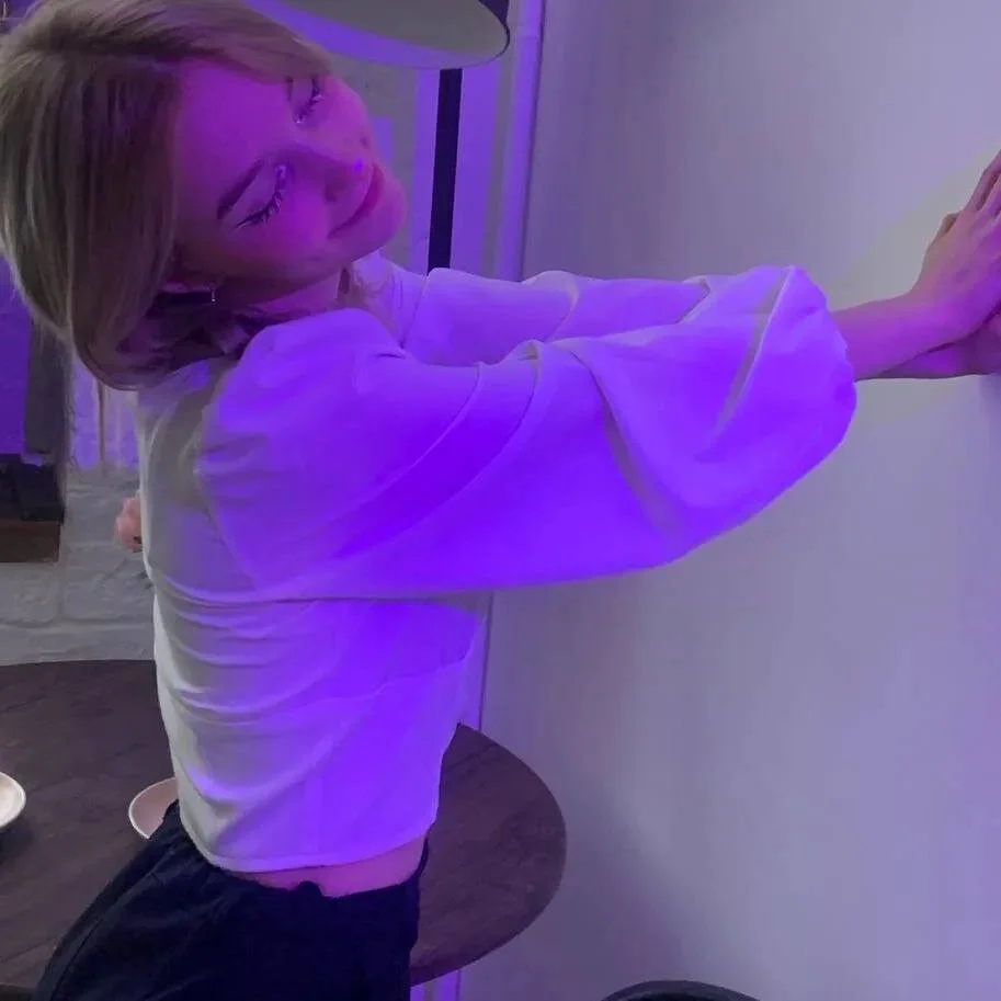 XXX Porn Photo of Nude Baby_Tiny 8