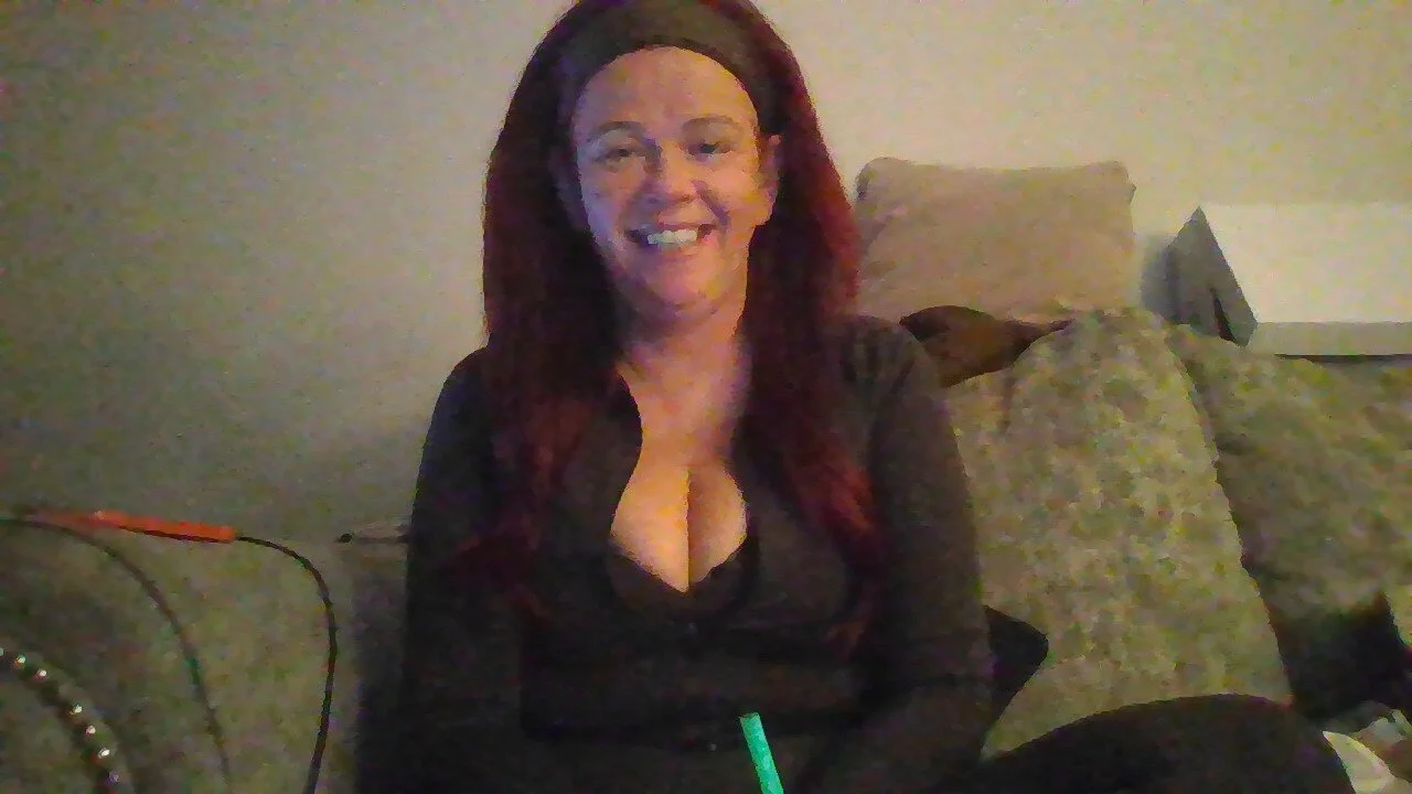 XXX Porn Photo of Nude Busty-Belfast-Irish-Girl 58