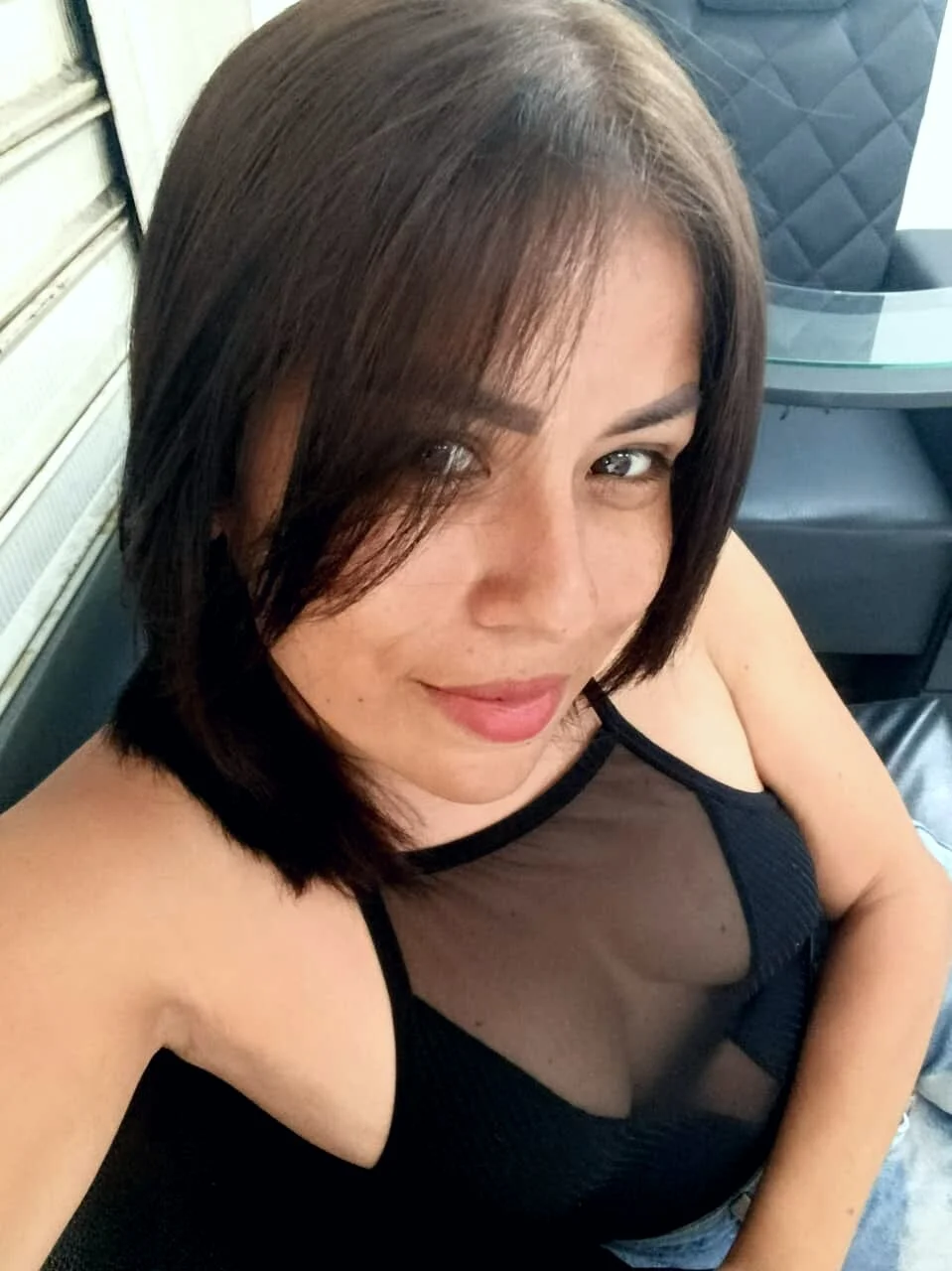XXX Porn Photo of Nude sharlotte_ms 70