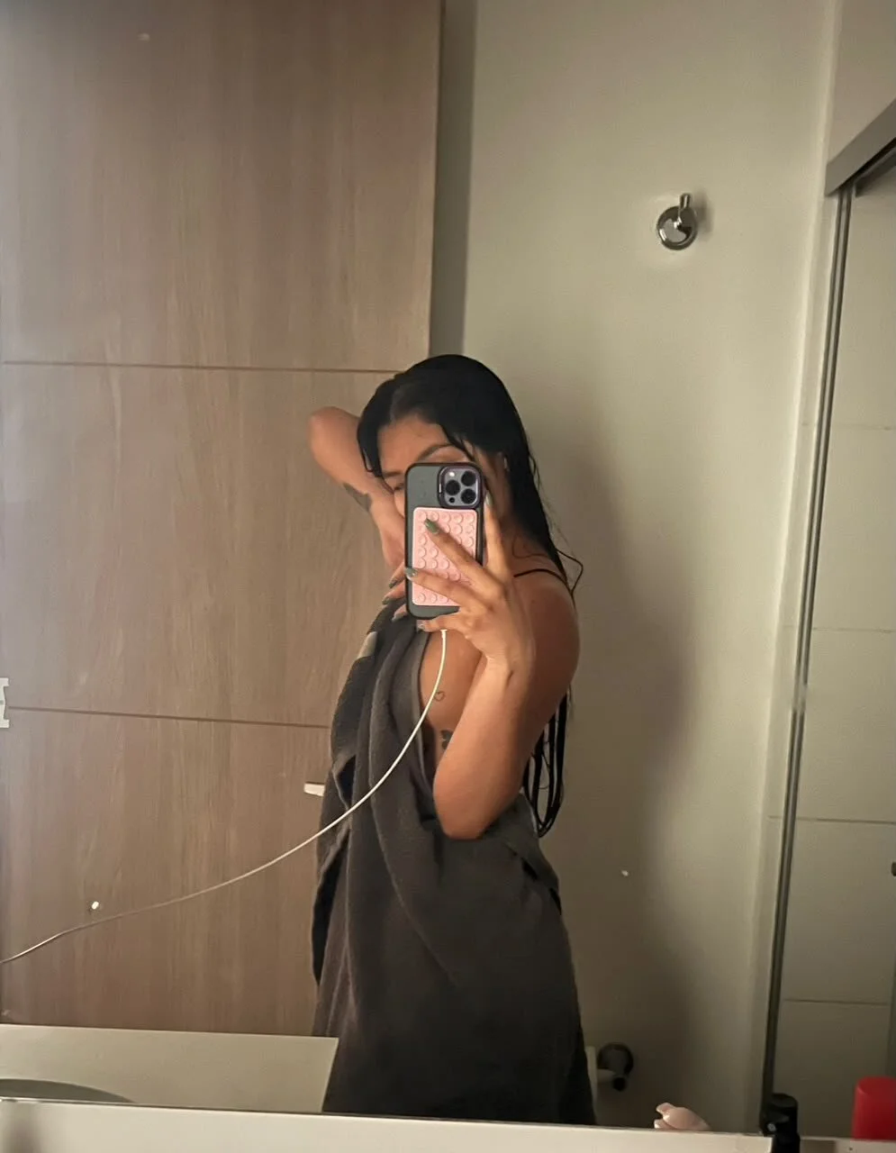 XXX Porn Photo of Nude Cutie_Riley 49