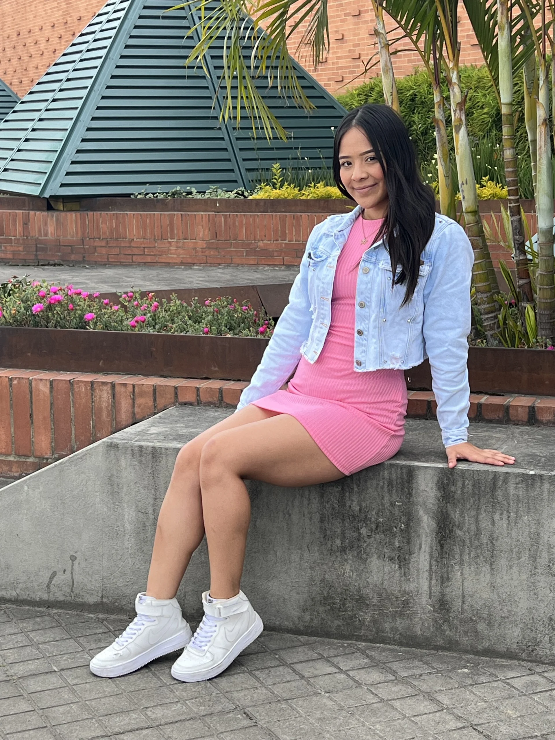 XXX Porn Photo of Nude Little_Amber6 44
