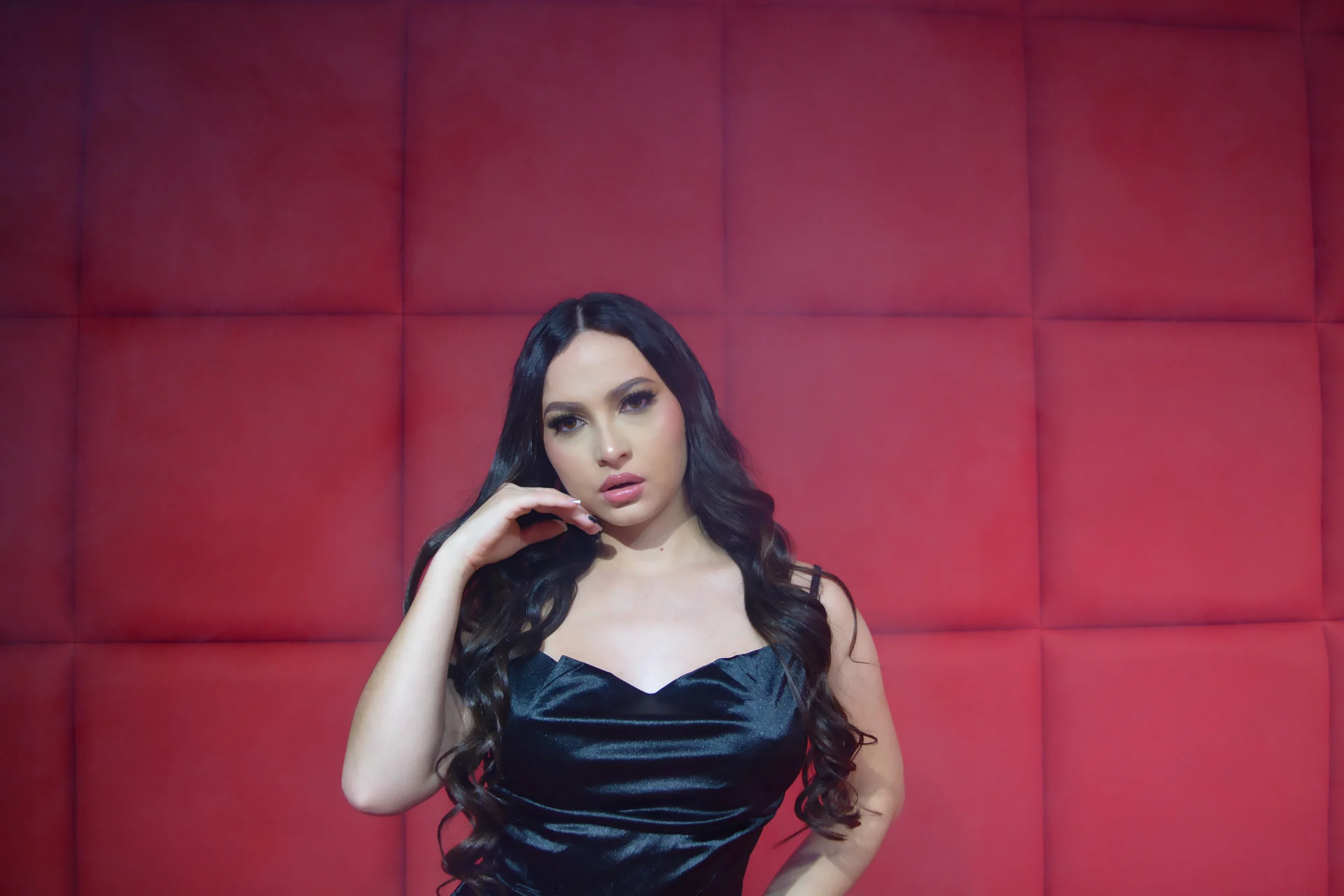 XXX Porn Photo of Nude AliceHarper_ 82