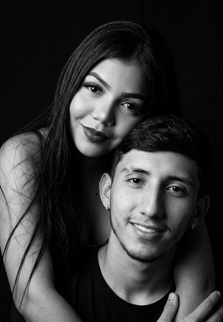 XXX Porn Photo of Nude crazythiings_ 5