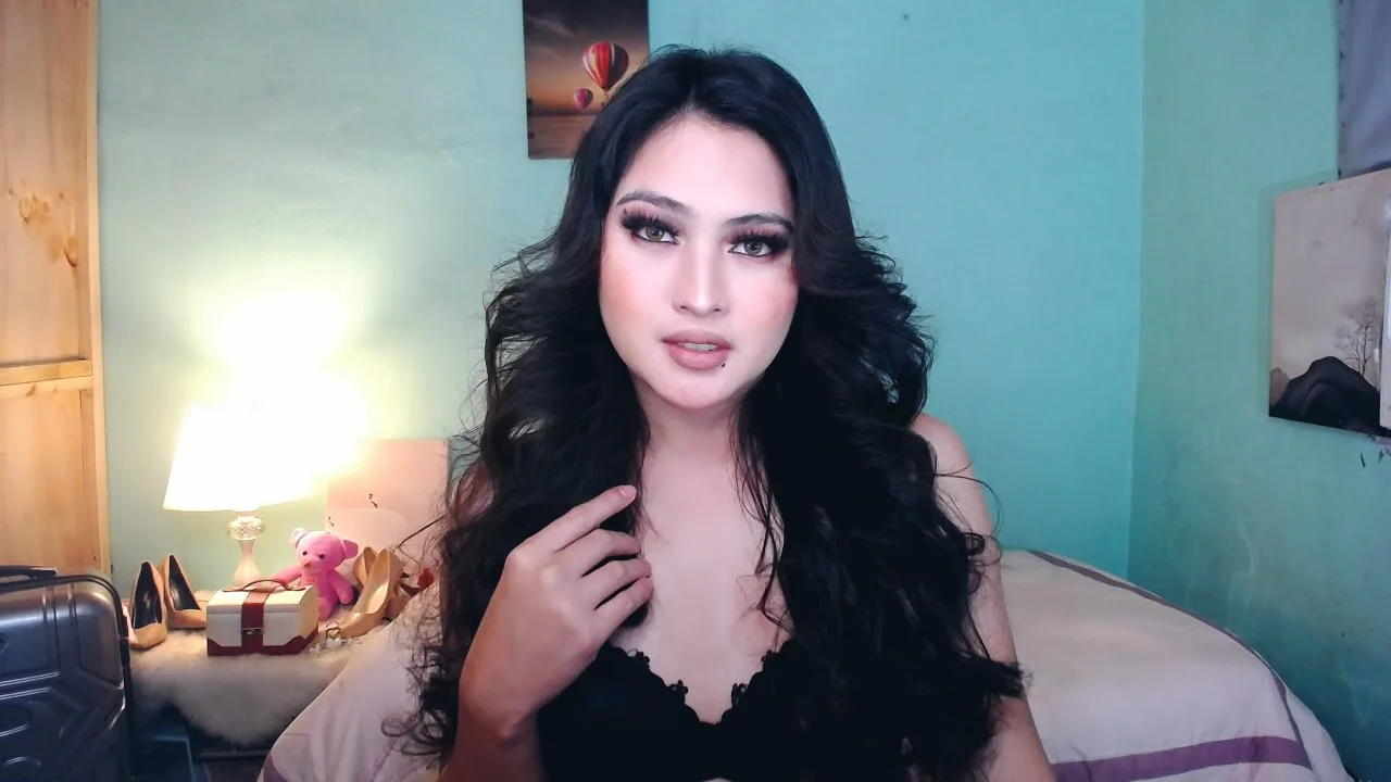 XXX Porn Photo of Nude classic_angel 53
