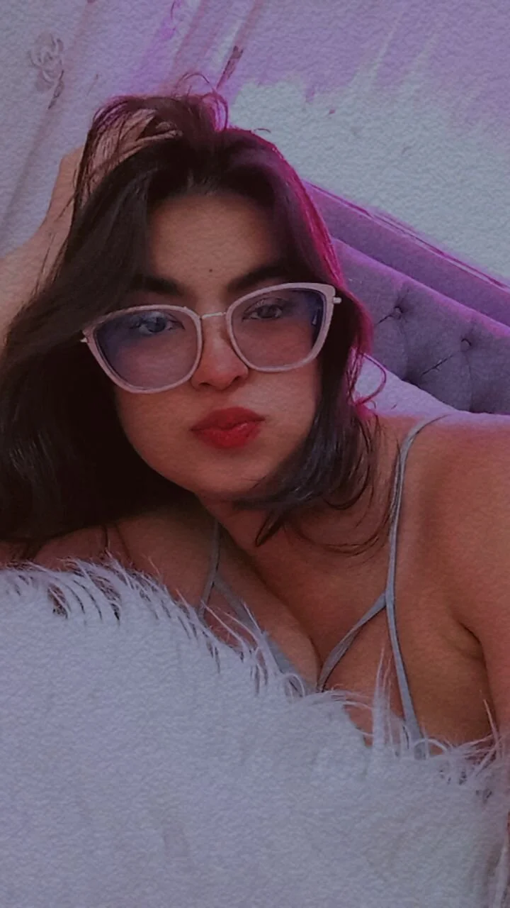 XXX Porn Photo of Nude Luna_Jonnes1 12