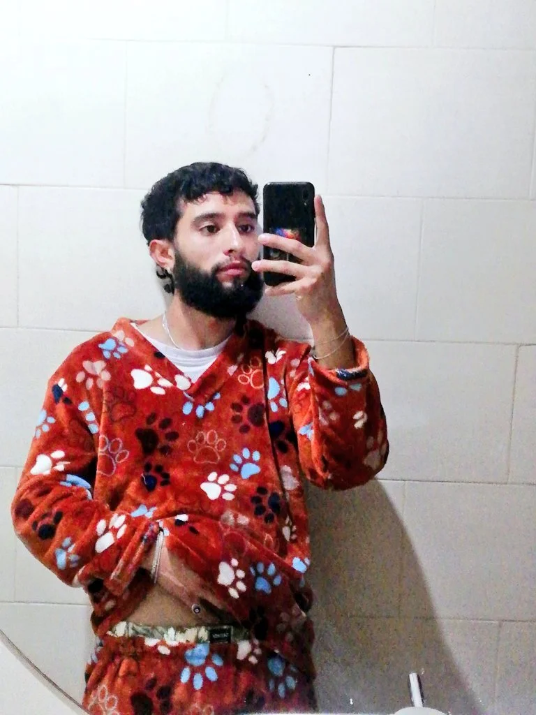 _noahdiaz