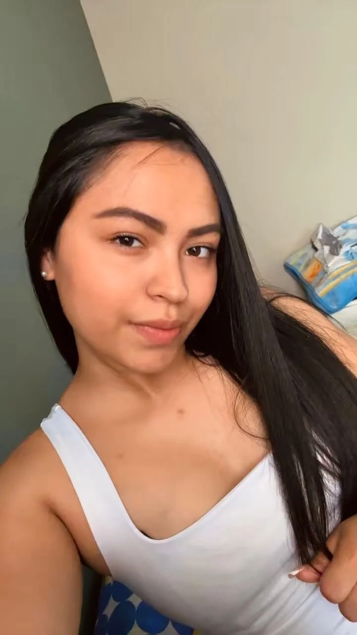 XXX Porn Photo of Nude Natalia_Divine 1