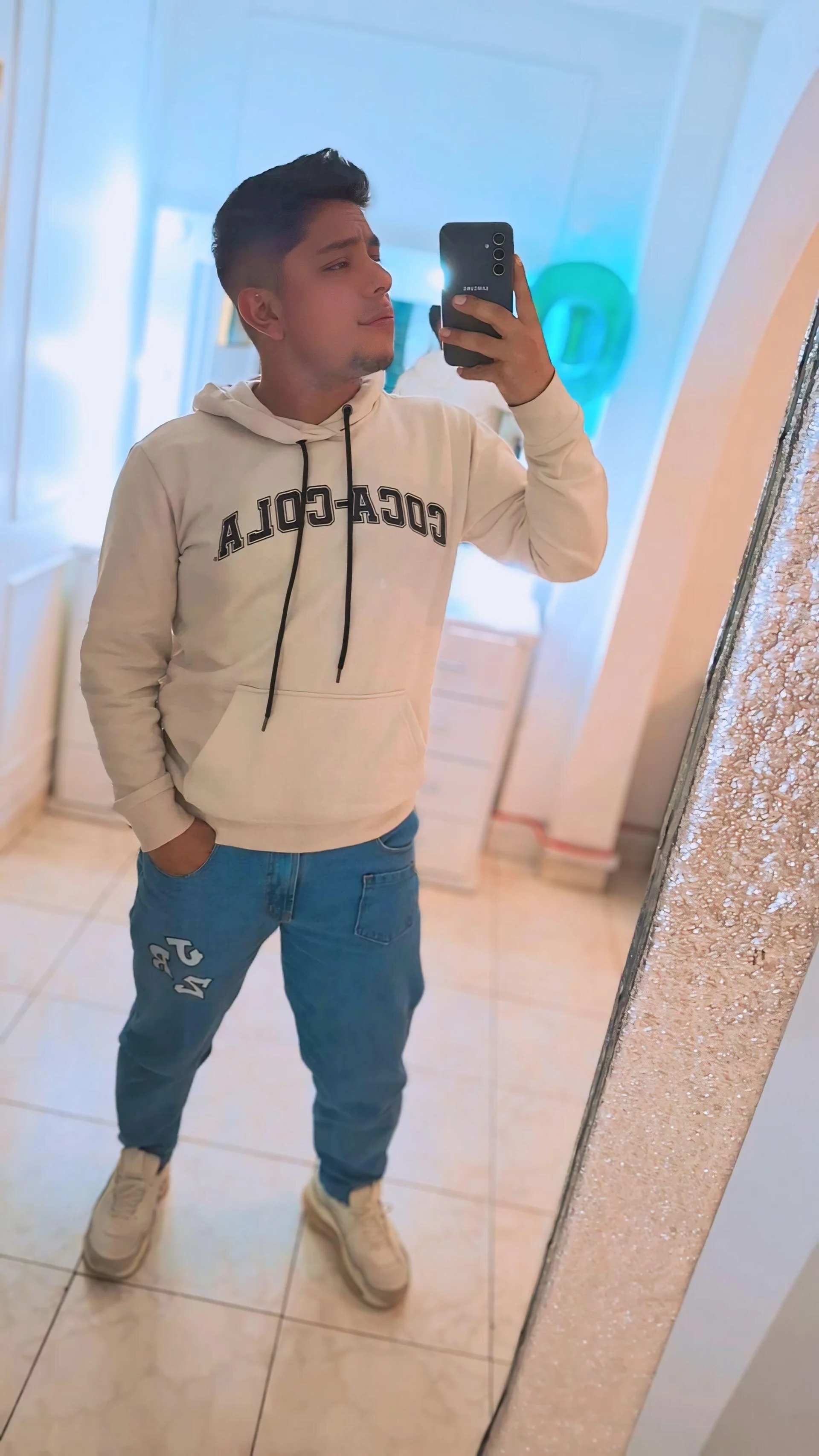 XXX Porn Photo of Nude alex_evanss 12