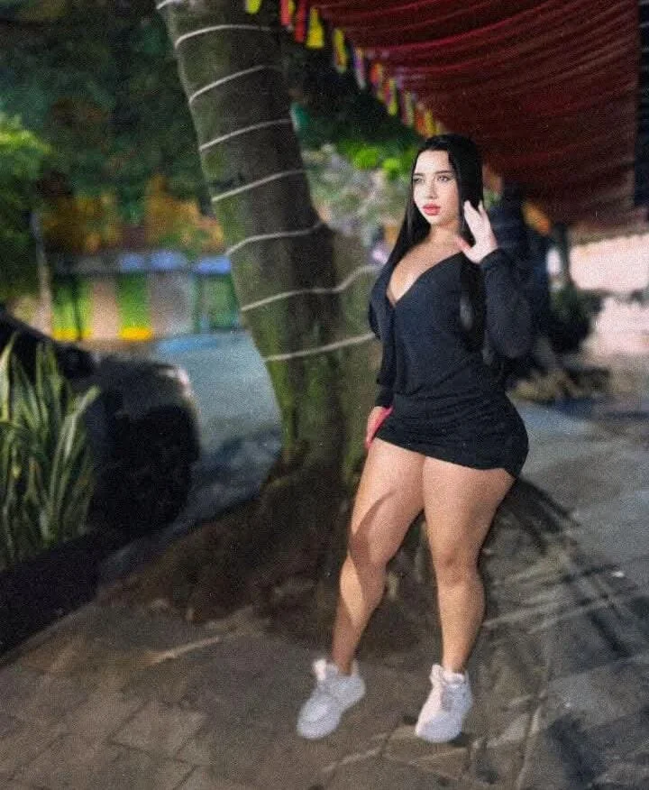 XXX Porn Photo of Nude Martina_Joy 4