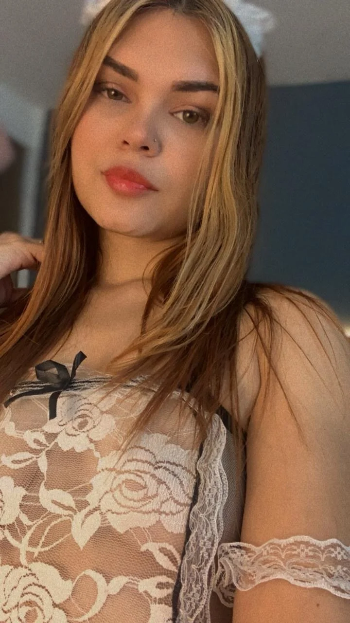 XXX Porn Photo of Nude sophia__sweet1 4