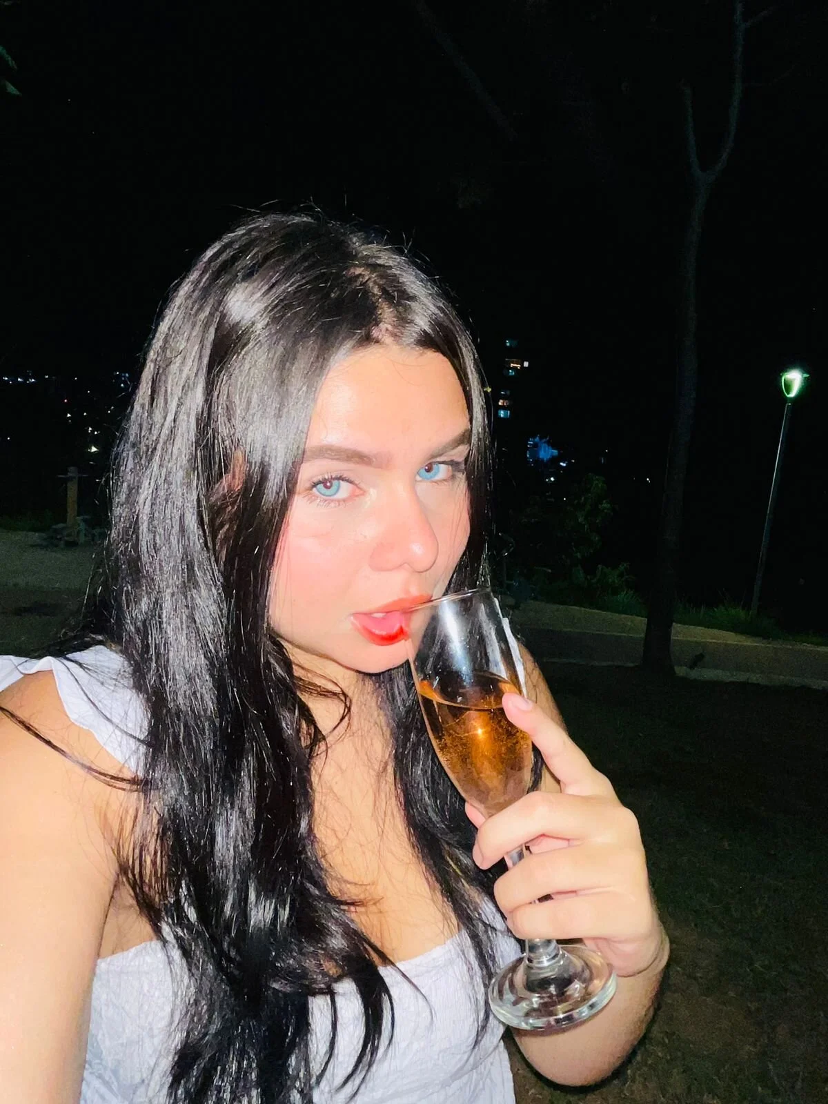 XXX Porn Photo of Nude BlazedPauX 140