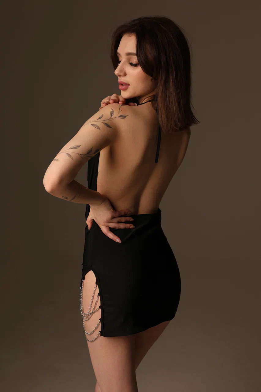 XXX Porn Photo of Nude ammy_cummy 83
