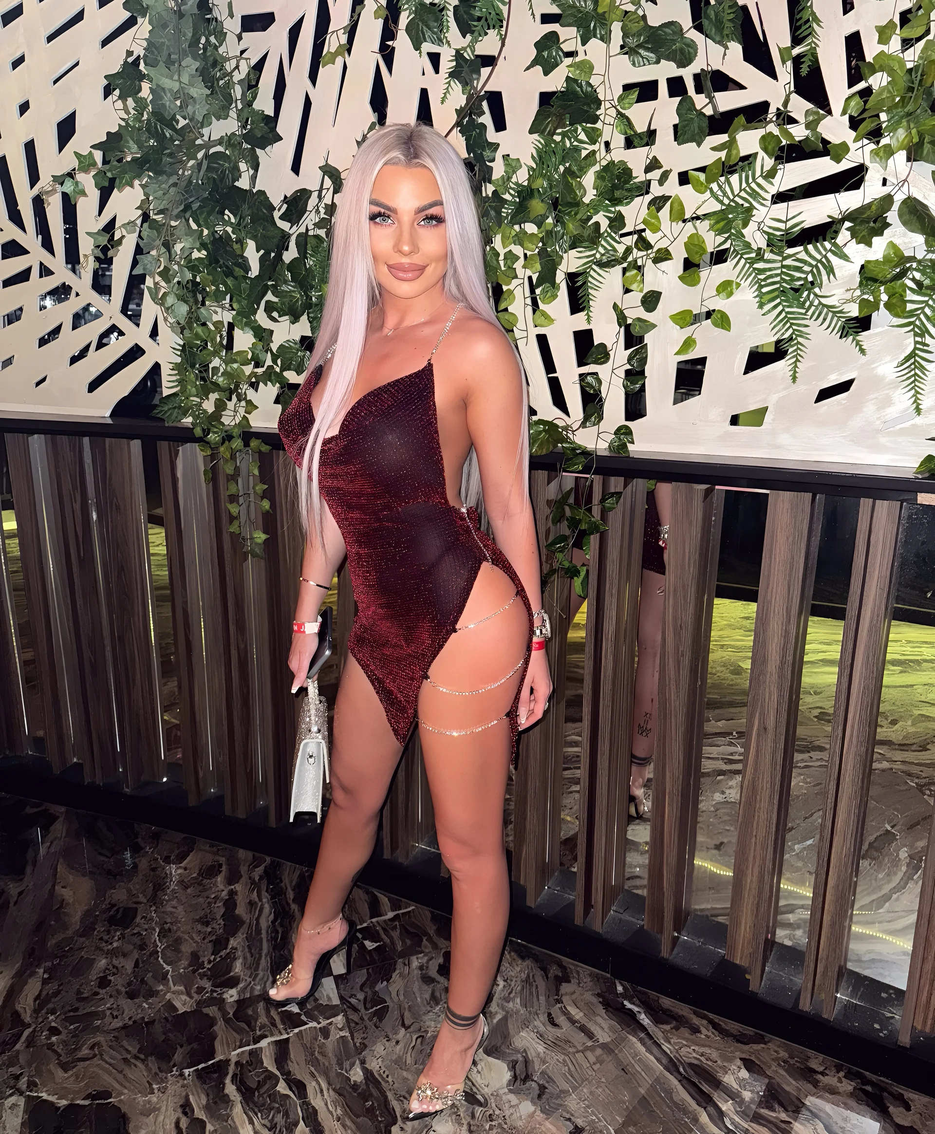 XXX Porn Photo of Nude Russian_Ava 71