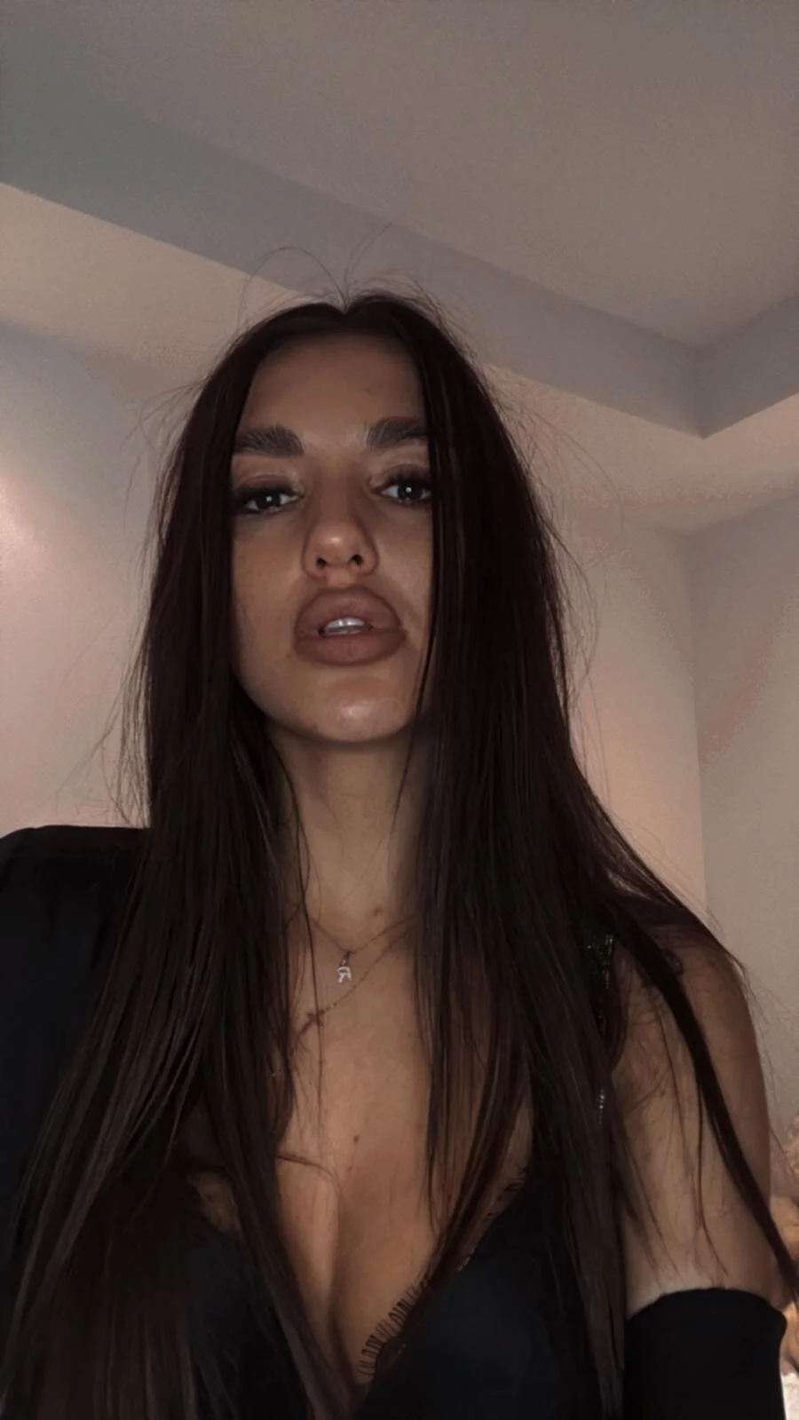 XXX Porn Photo of Nude bubbledoll77 2
