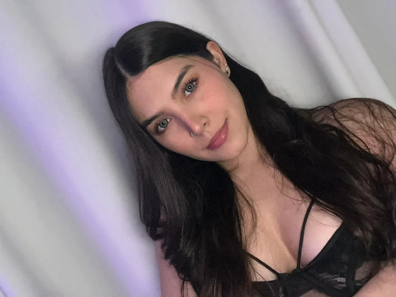 XXX Porn Photo of Nude _wtdreamgirl 6