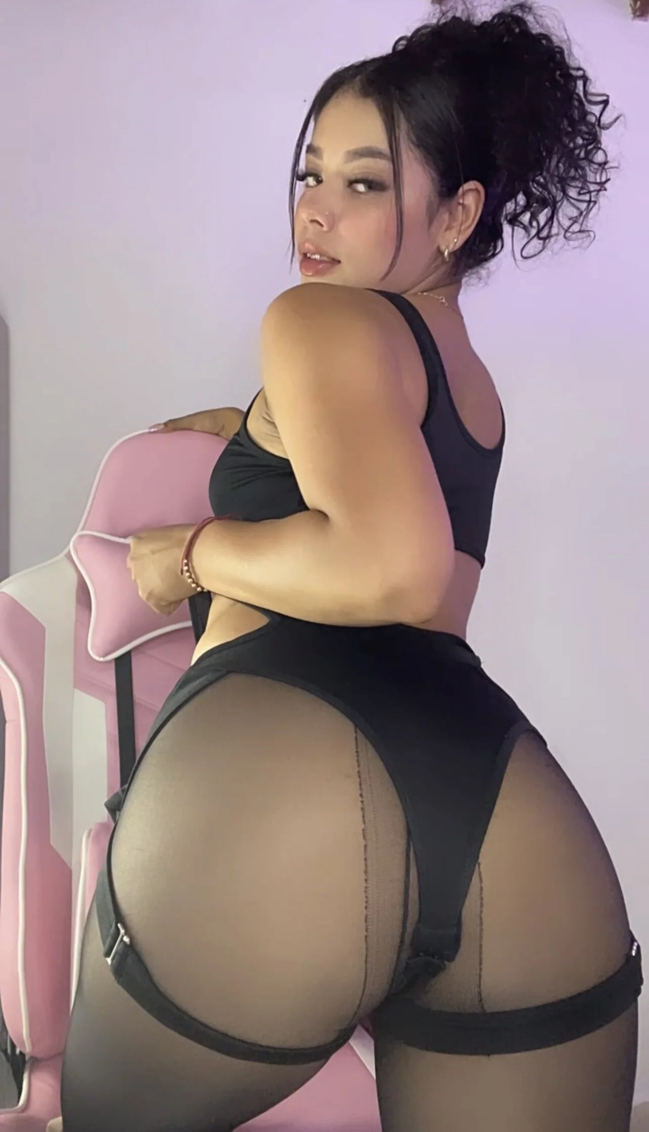 XXX Porn Photo of Nude Meghan_taylor__ 2