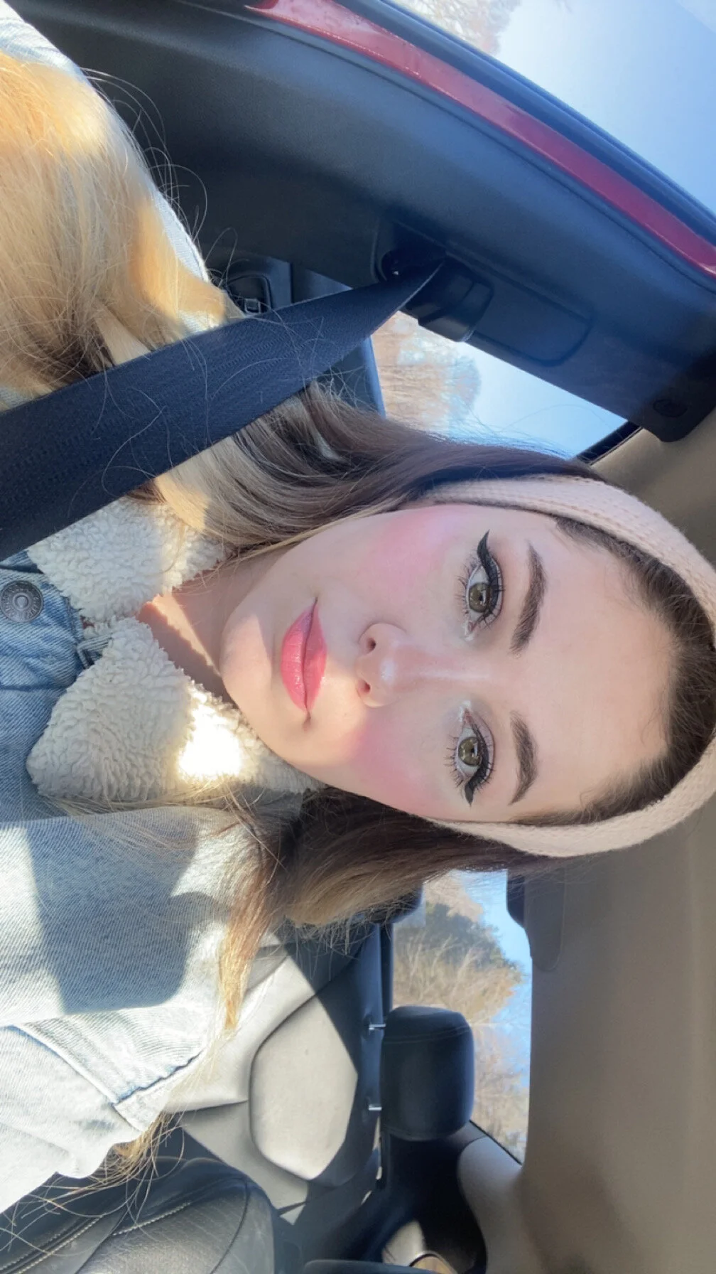 XXX Porn Photo of Nude lolypopbubble 3