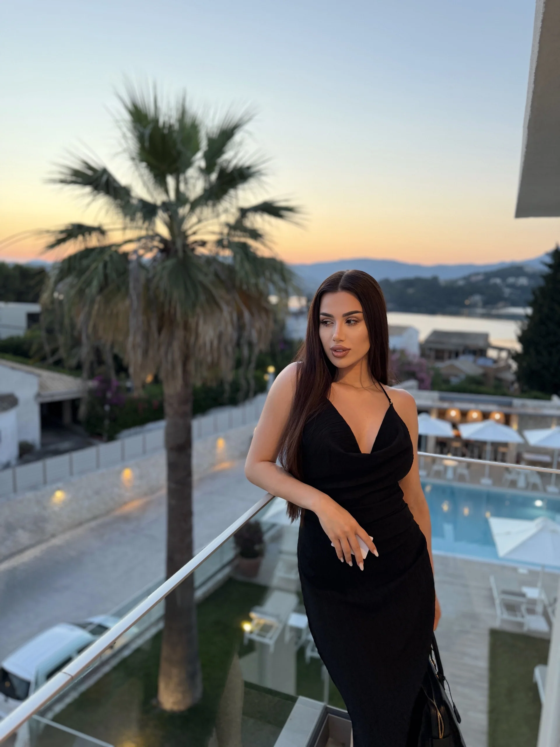 XXX Porn Photo of Nude Jenna_Day 50