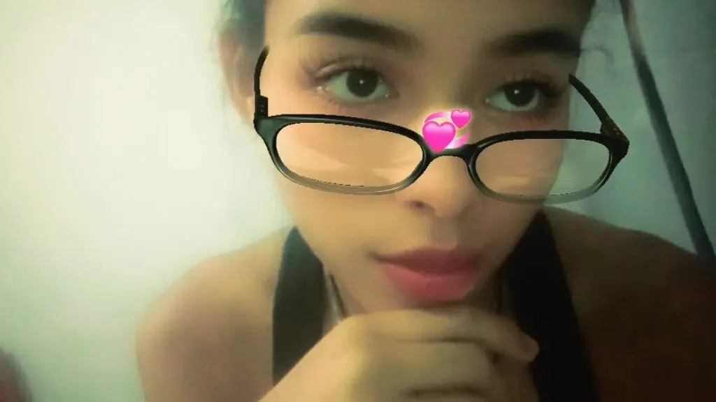 XXX Porn Photo of Nude miarivers_1 3