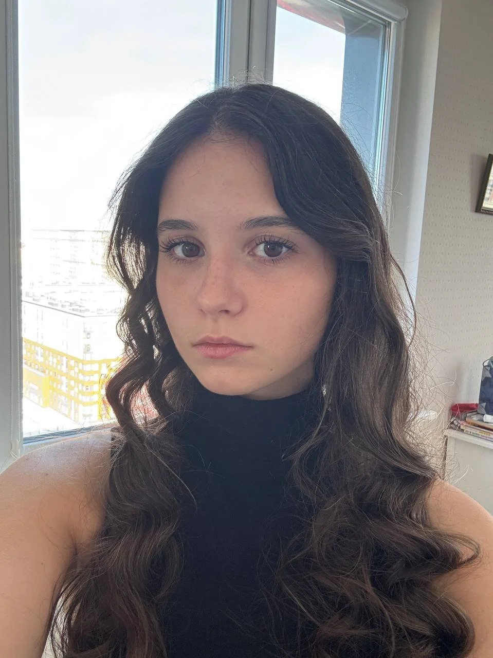 XXX Porn Photo of Nude Daniels_Beth 4