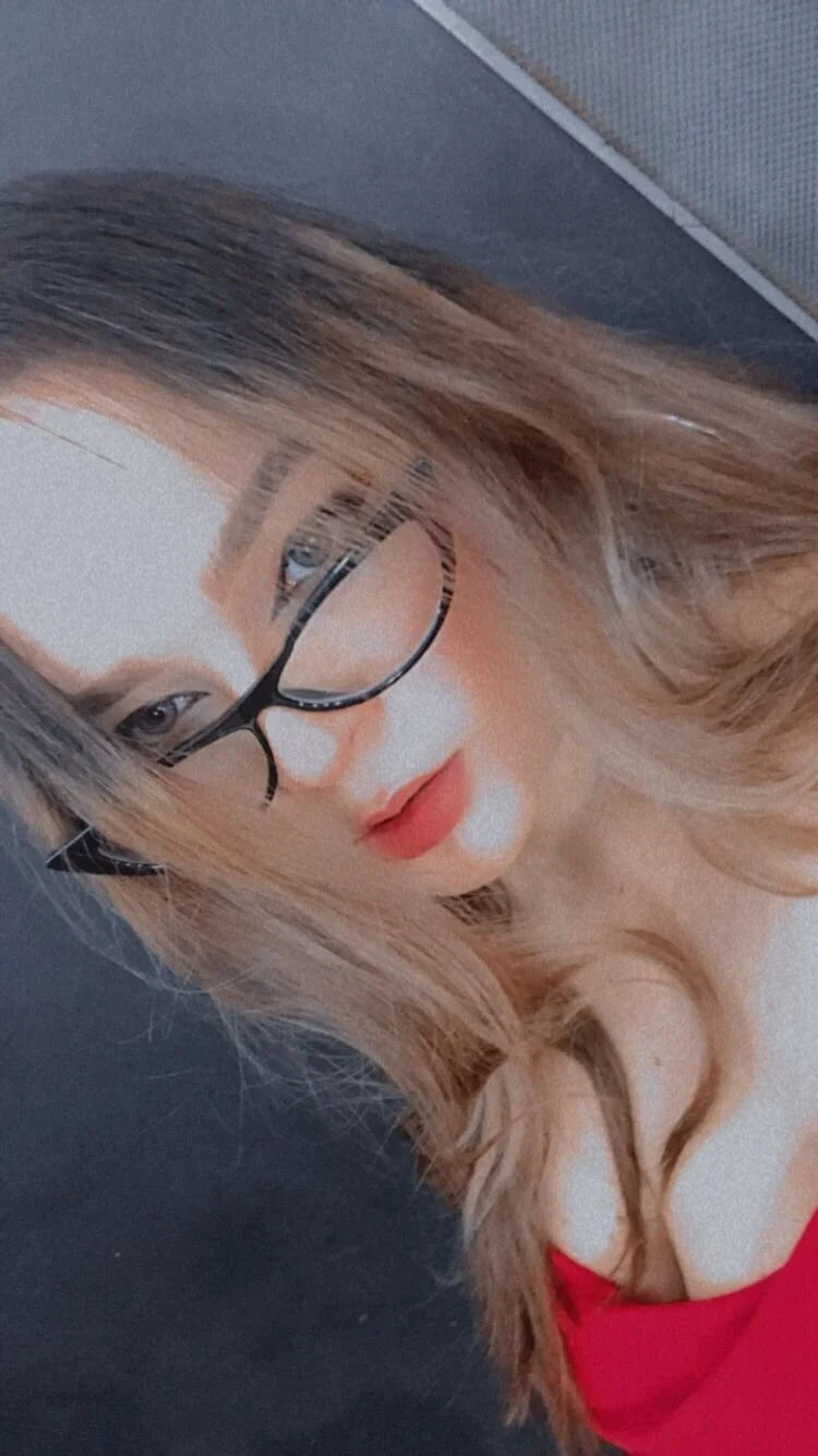 XXX Porn Photo of Nude yourbbwfavorite 11