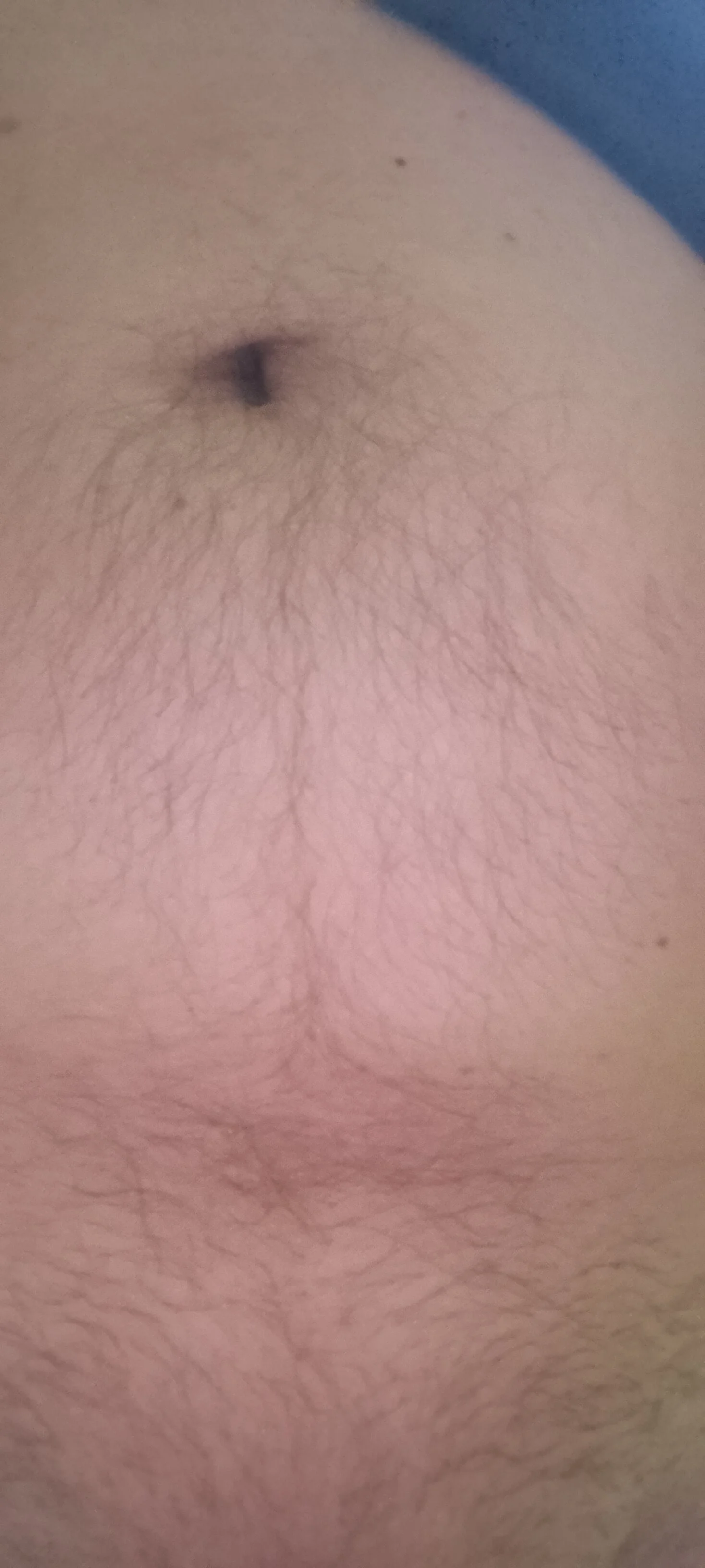 XXX Porn Photo of Nude bozocwb 3