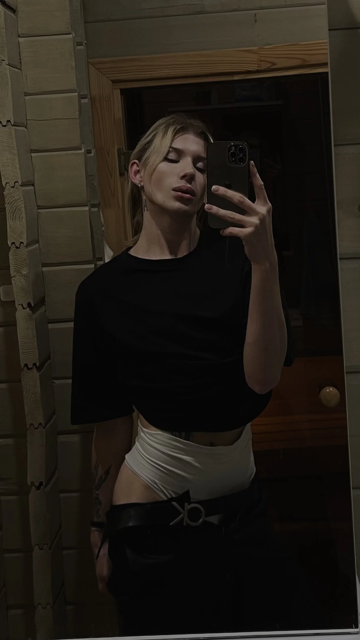 XXX Porn Photo of Nude eva_asti 12