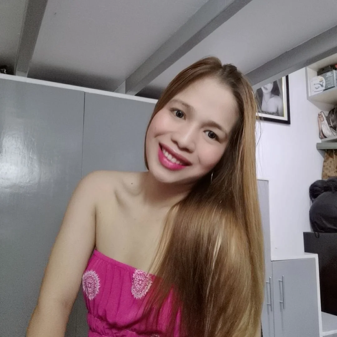 XXX Porn Photo of Nude BIG_SAUSAGE_69 4