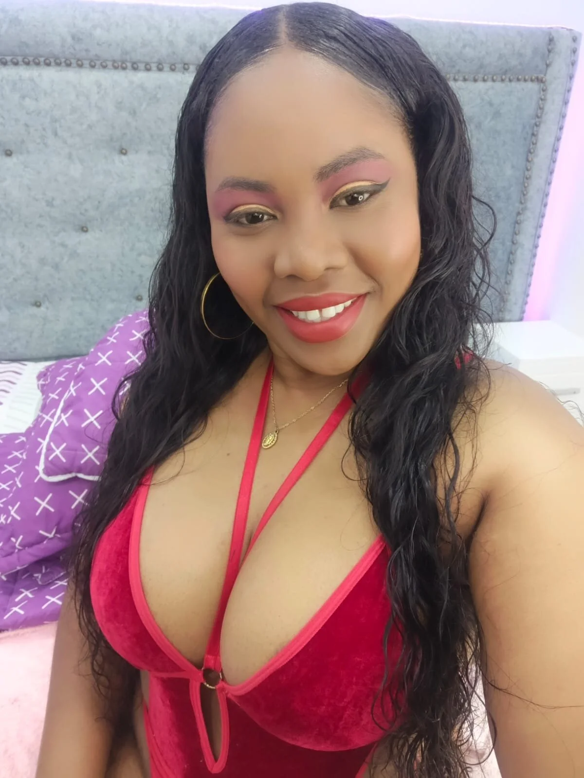 XXX Porn Photo of Nude JackyNorris 208