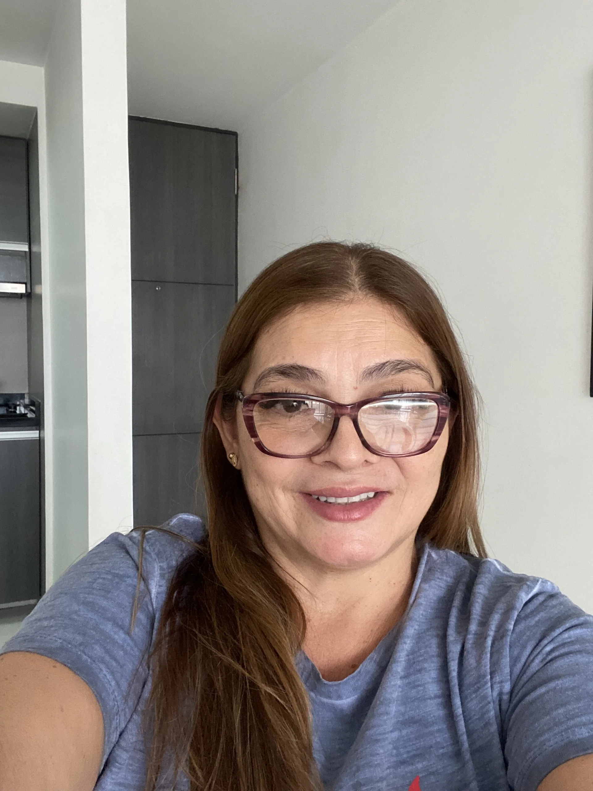 XXX Porn Photo of Nude ANTONELLA_VIOLETA_ 29
