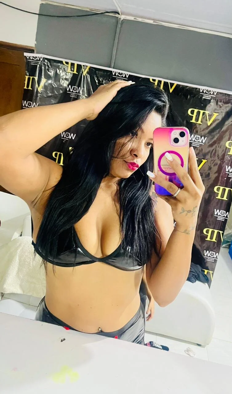 XXX Porn Photo of Nude _karime_ 39