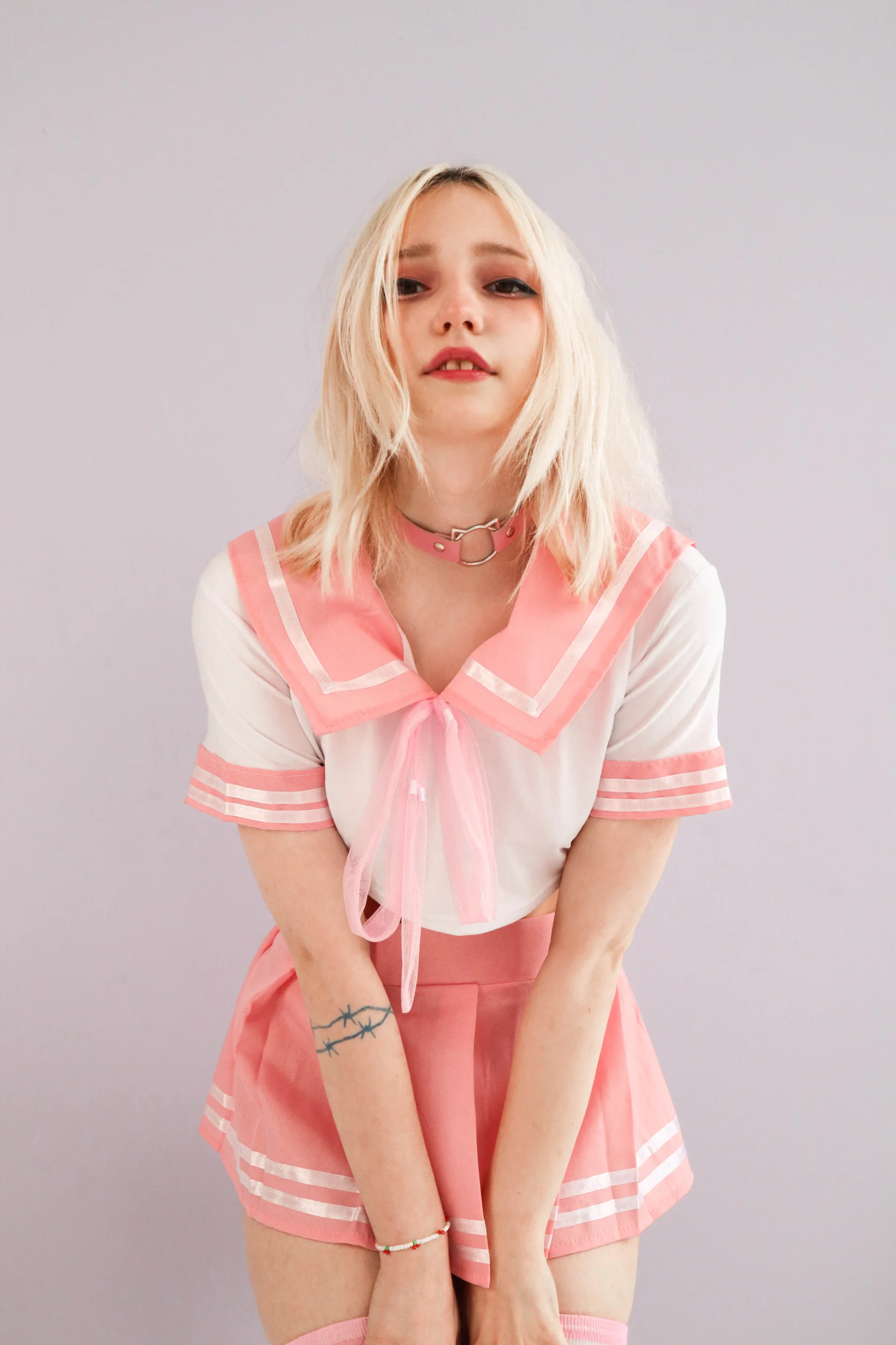 XXX Porn Photo of Nude evierosen 4
