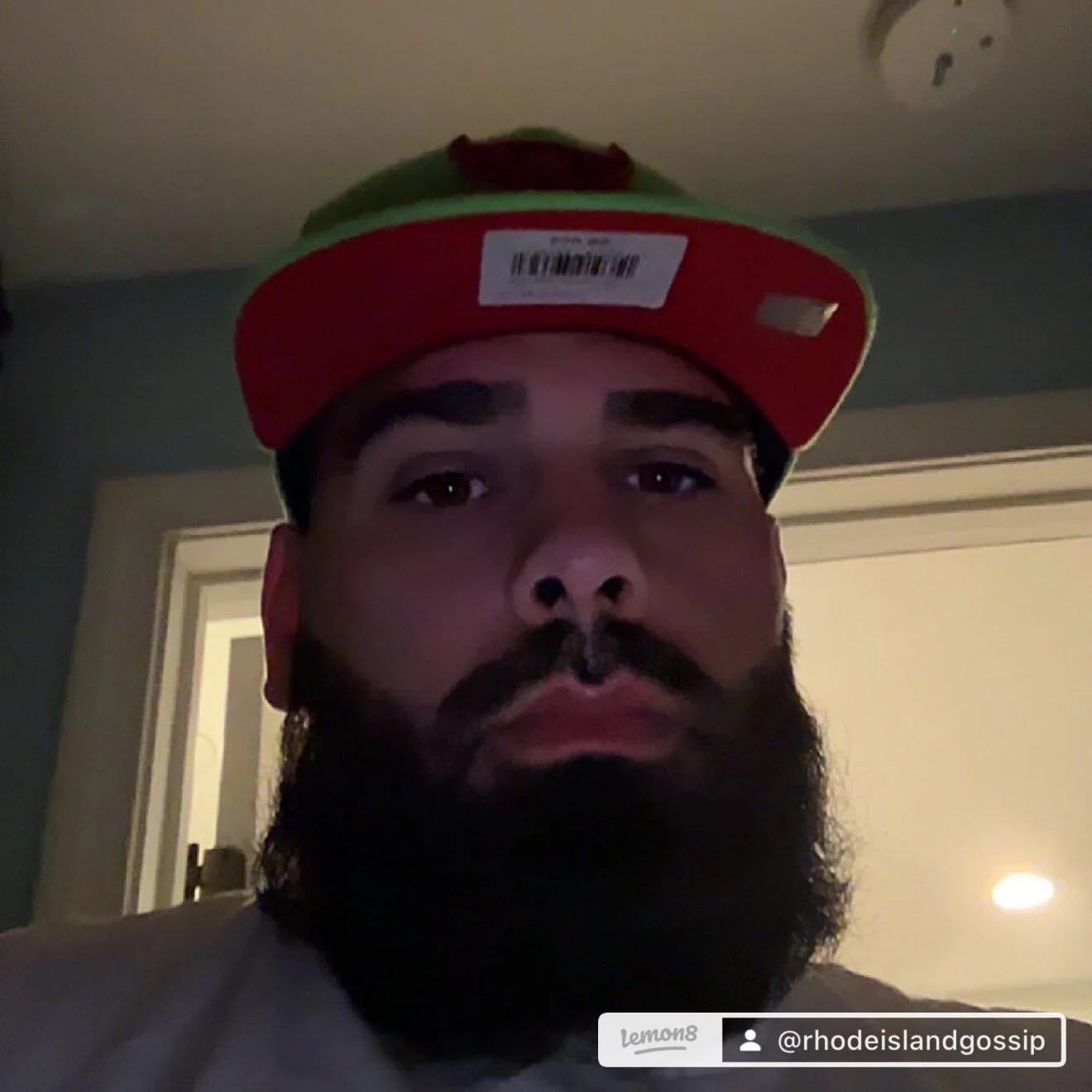 XXX Porn Photo of Nude FindomGod4U 5