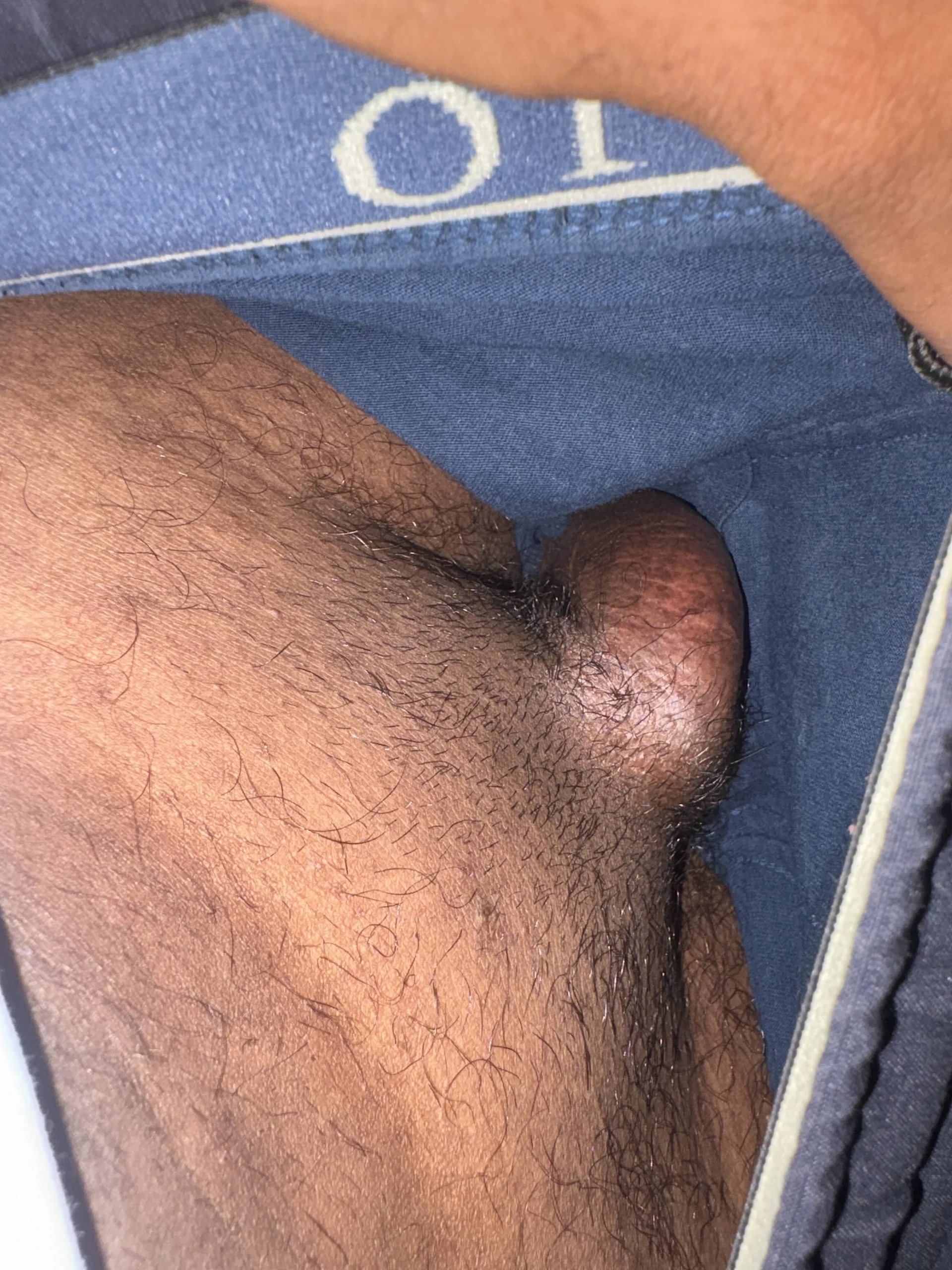 XXX Porn Photo of Nude starboy884 4
