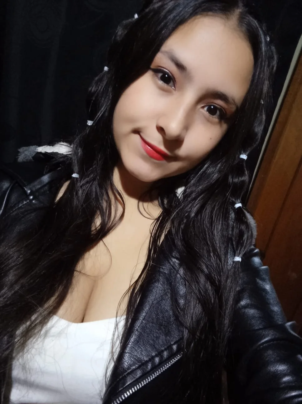 XXX Porn Photo of Nude Cute_Penelope 12