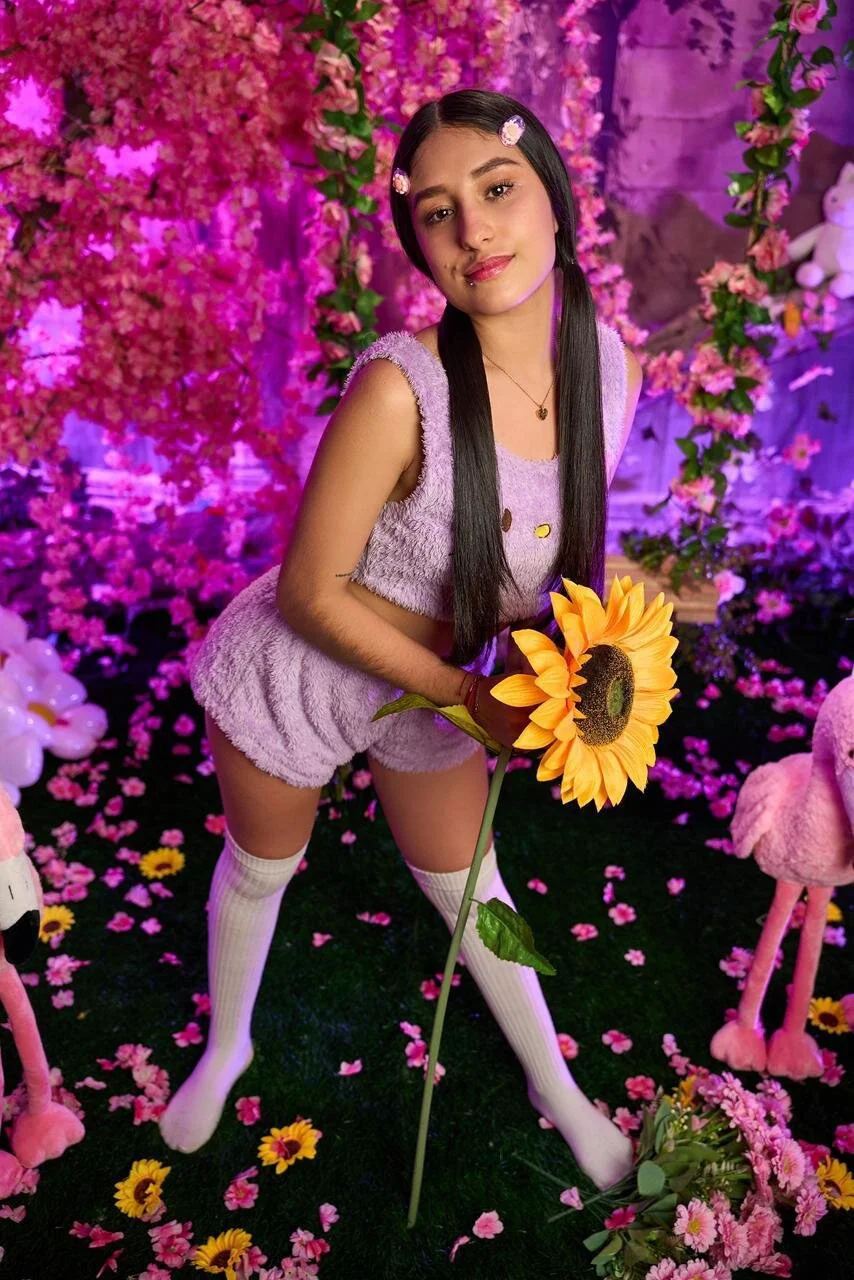 XXX Porn Photo of Nude Princess_tina 18