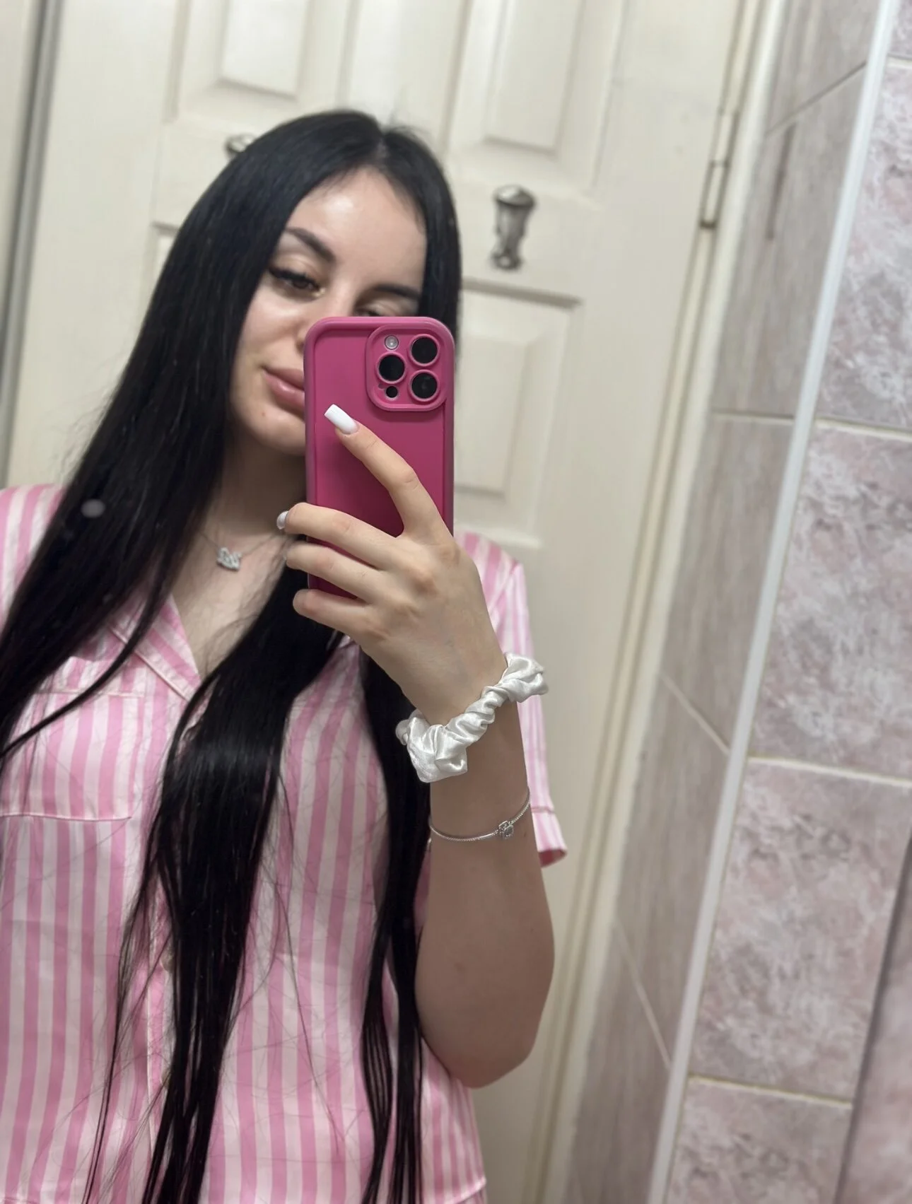 XXX Porn Photo of Nude Alexiaaa121 2