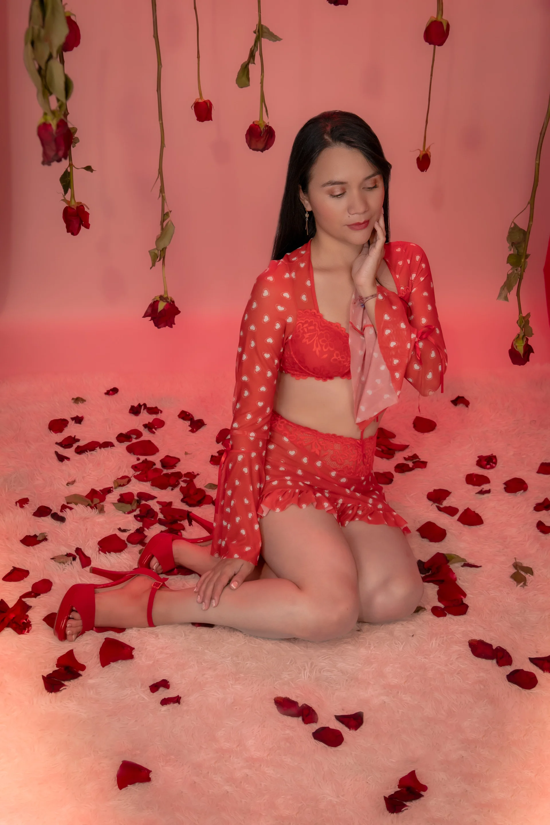 XXX Porn Photo of Nude mariiana_murillo01 29