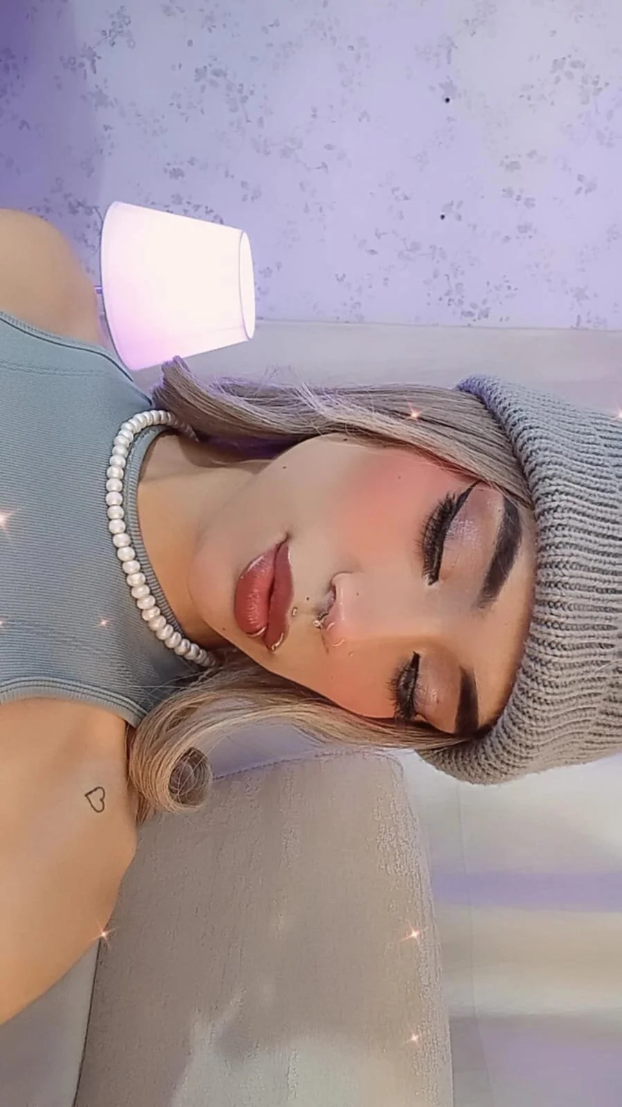 XXX Porn Photo of Nude Mav_Russo 2