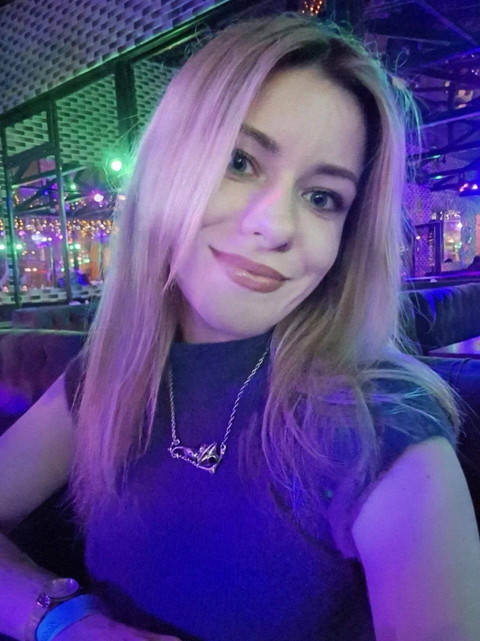 XXX Porn Photo of Nude Softy_Aura_ 19