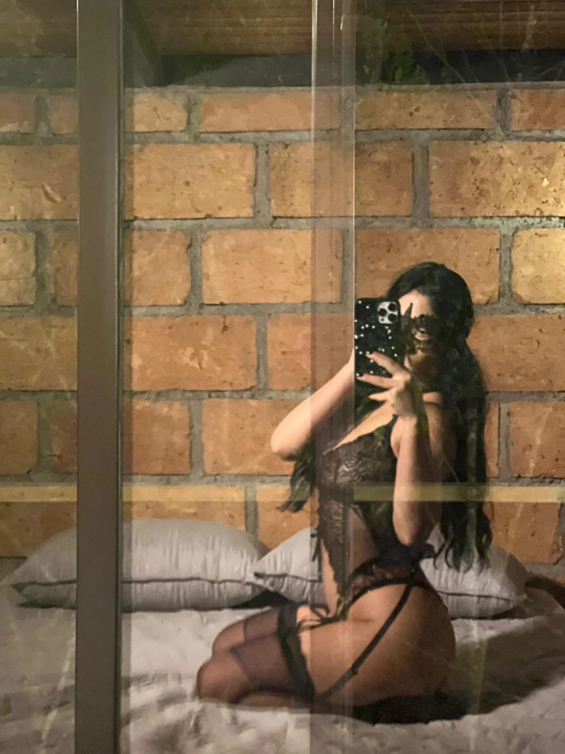 XXX Porn Photo of Nude camila3__ 119
