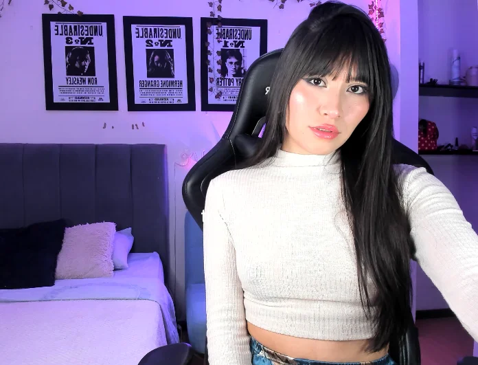 XXX Porn Photo of Nude _thaeltaylor 15
