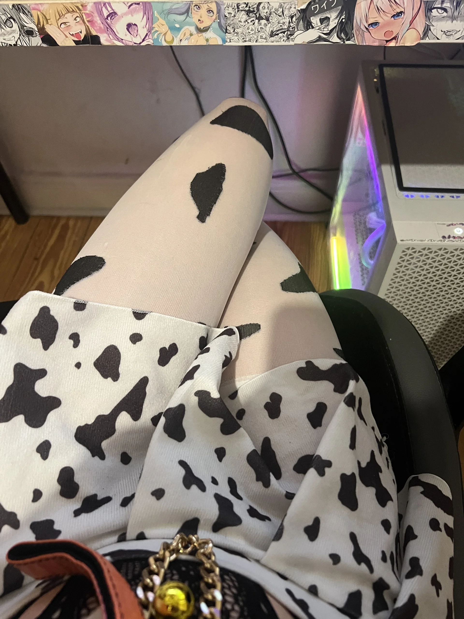 XXX Porn Photo of Nude JackyNmD 37